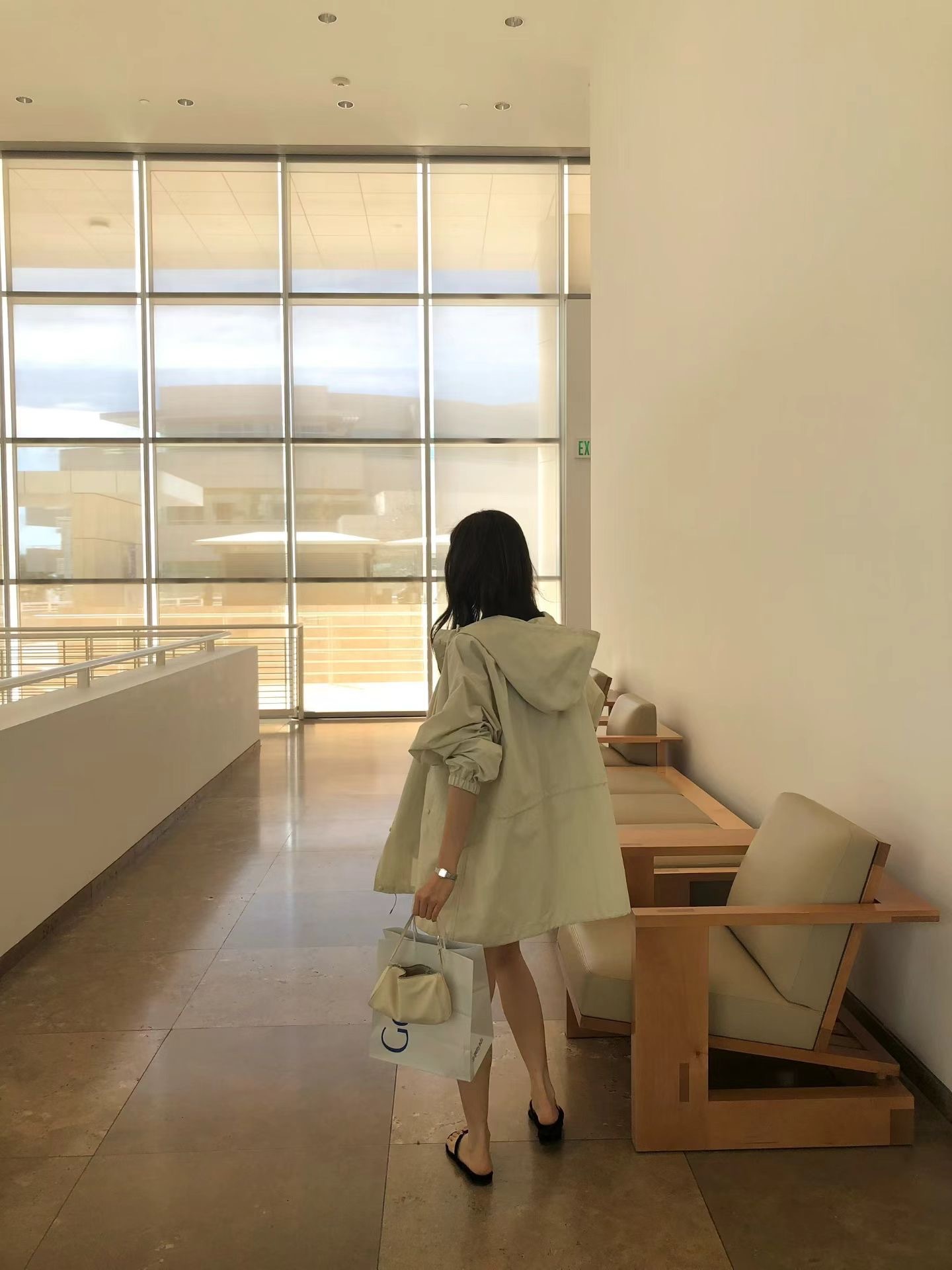 image_DE16B6E7-AC18-4C2A-BBA1-EAC7A19BF351_1774284026