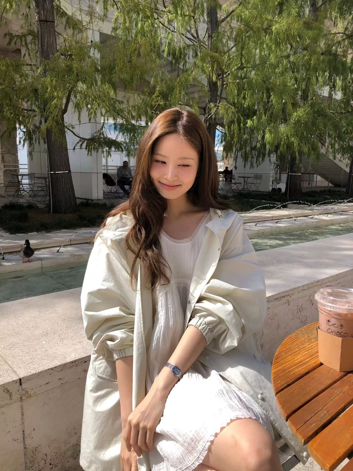 image_7174CB8B-2288-49B1-92EB-CF0AFC607505_1774284026