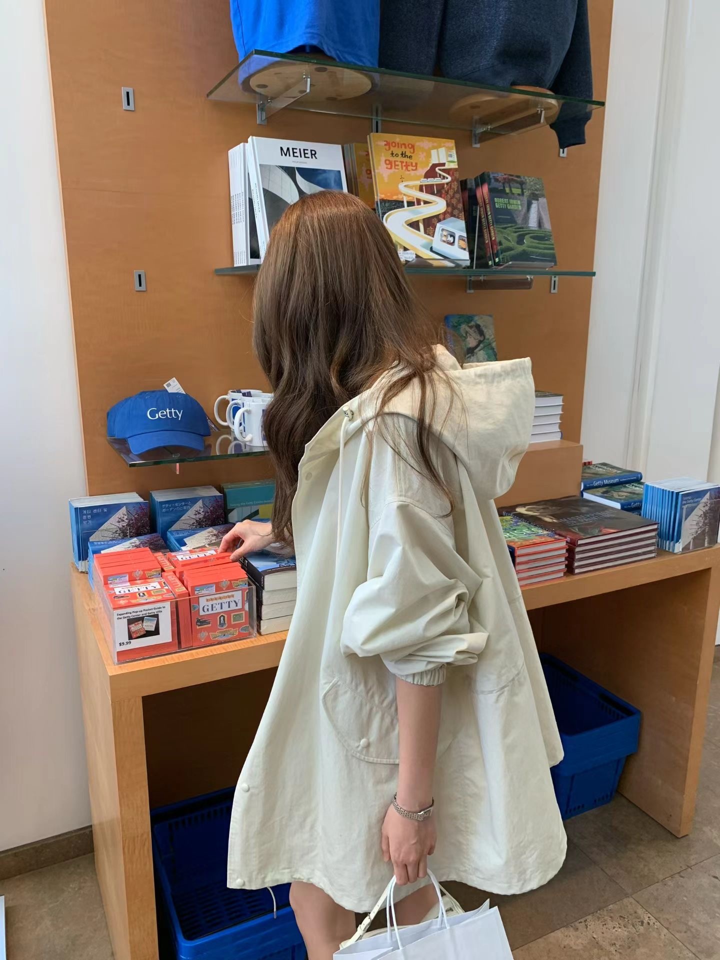 image_D816EAA7-44AA-45AF-B347-E4757BD0A893_1774284026