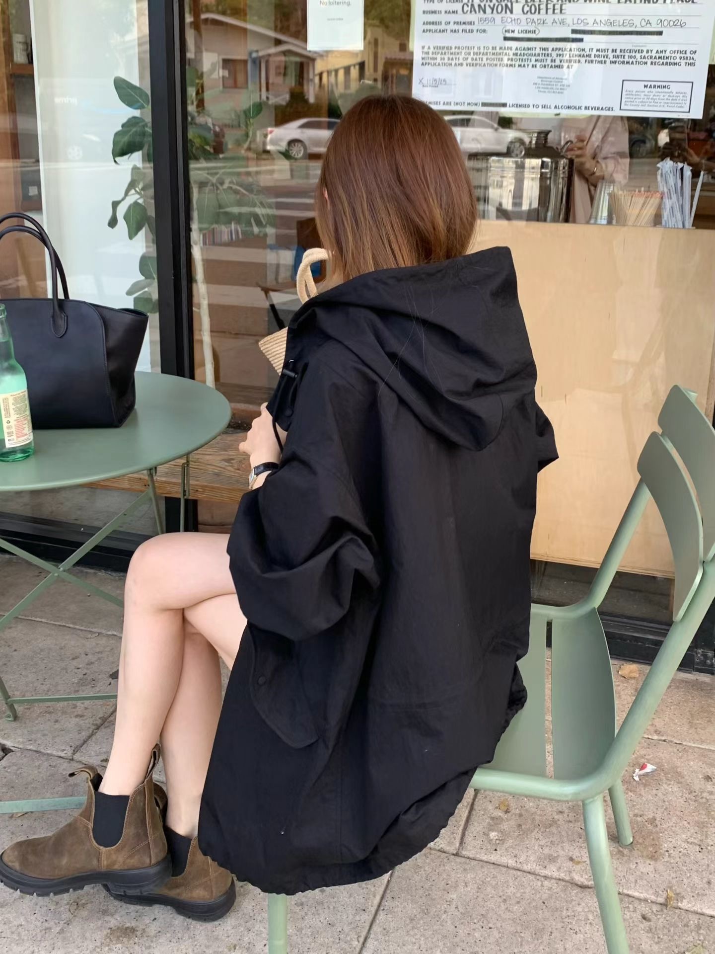 image_F0D78B1B-C912-4E4B-9BB9-8A031266B592_1774284026