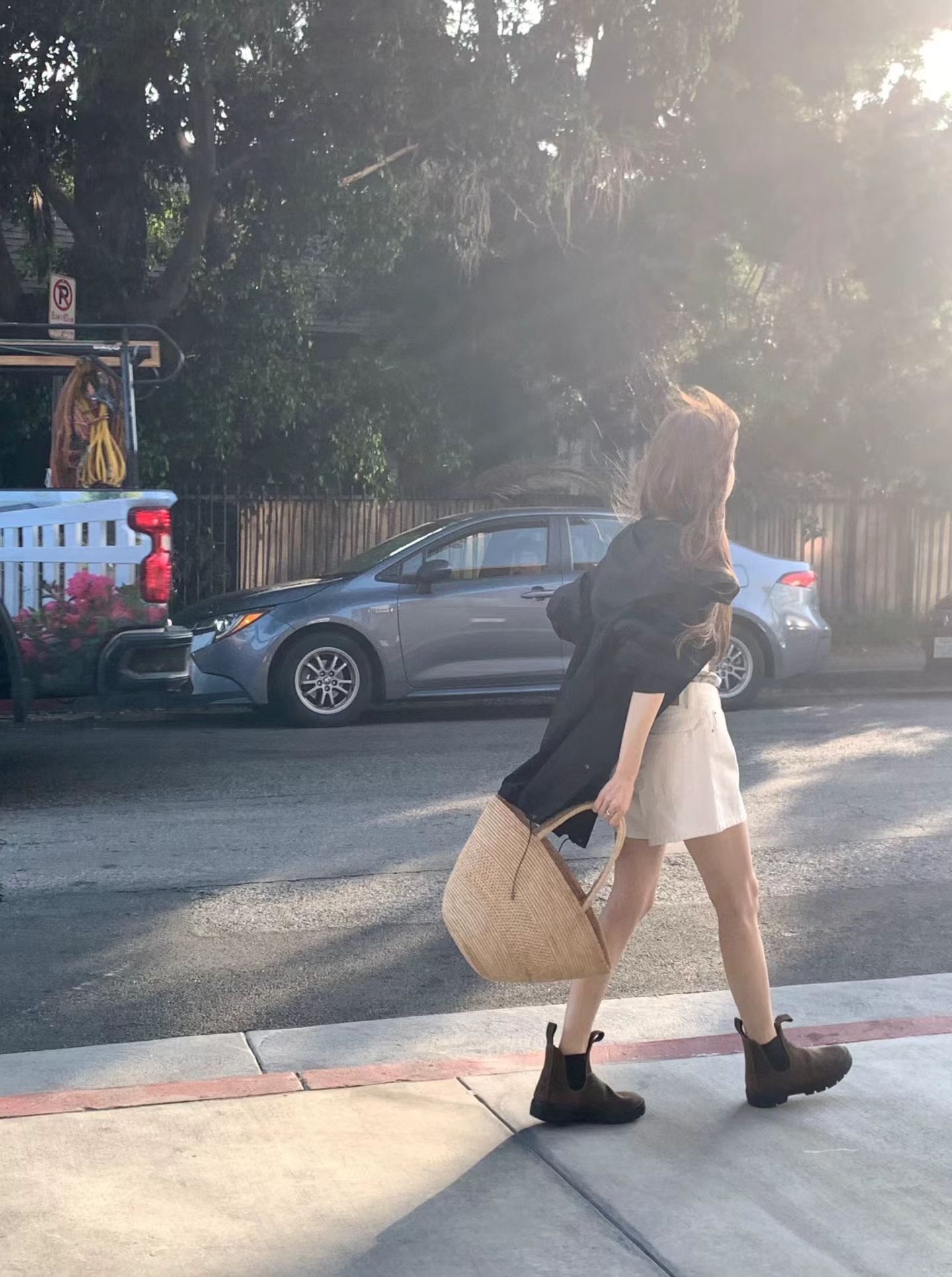 image_10D99163-1A12-456A-94CC-95613047F6A2_1774284026