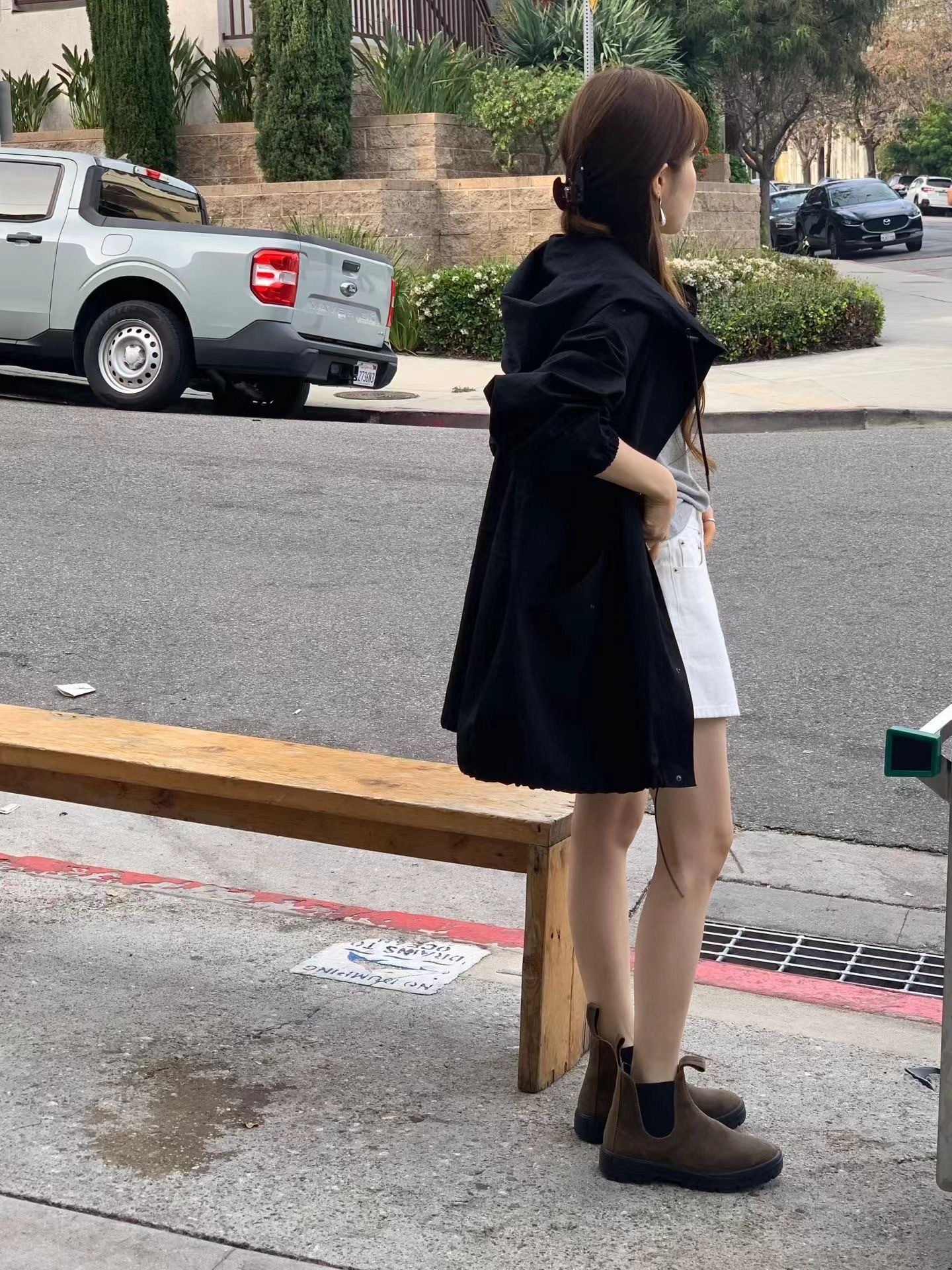 image_B732F43D-C336-41D1-BFD1-7788BB042056_1774284026