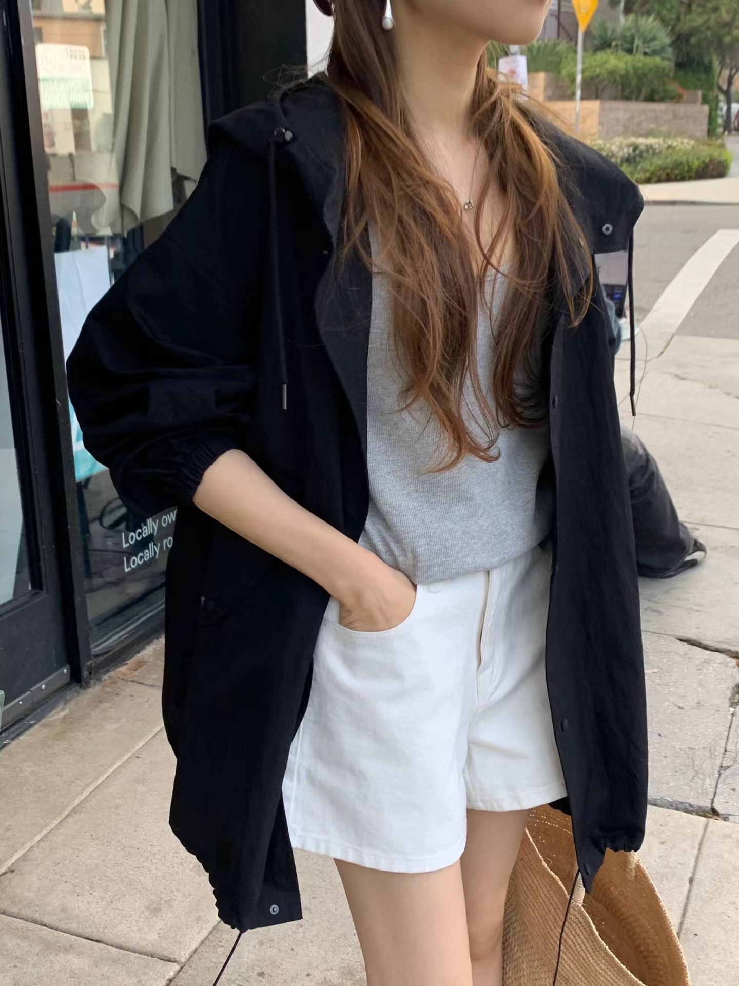 image_1A90463B-A882-485B-9AFB-01B975B2E52C_1774284026