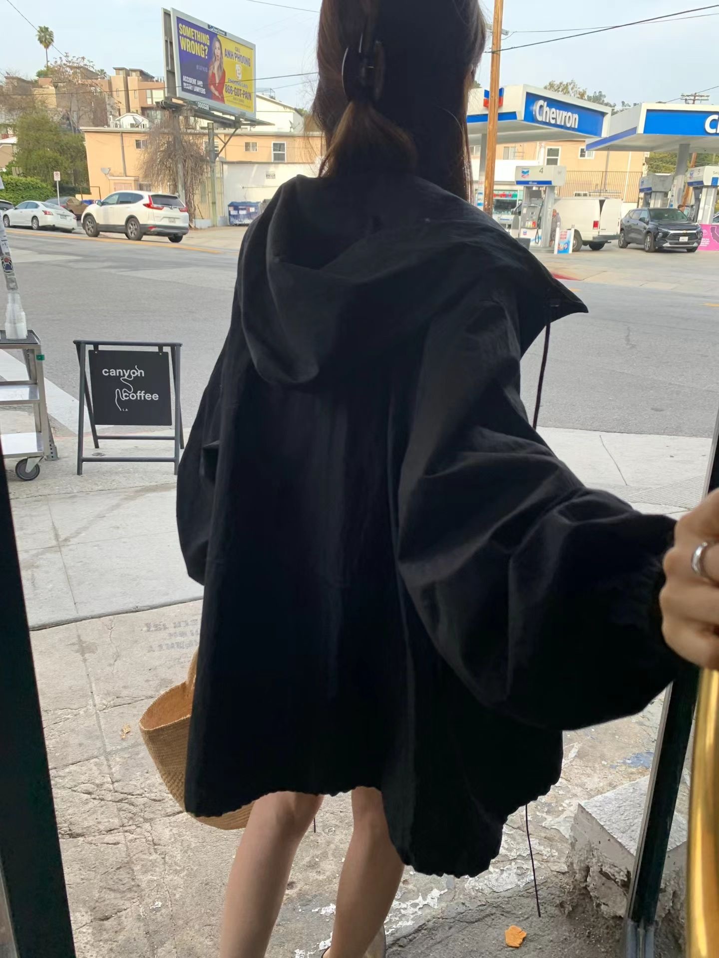 image_EA28F6B2-076B-49BE-AE33-1C7E013CF7A4_1774284026