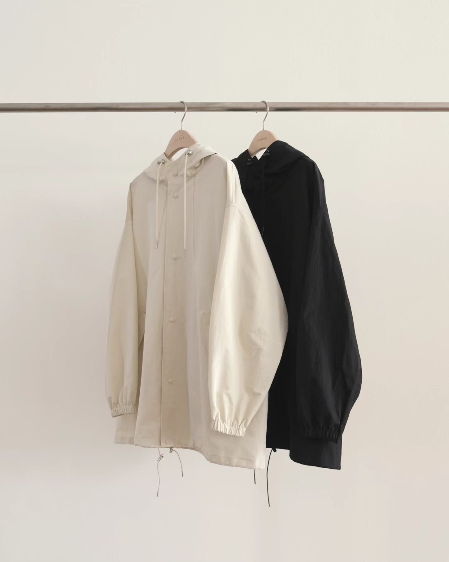 image_619A74F8-063A-4519-85BC-F7C053603477_1774284026