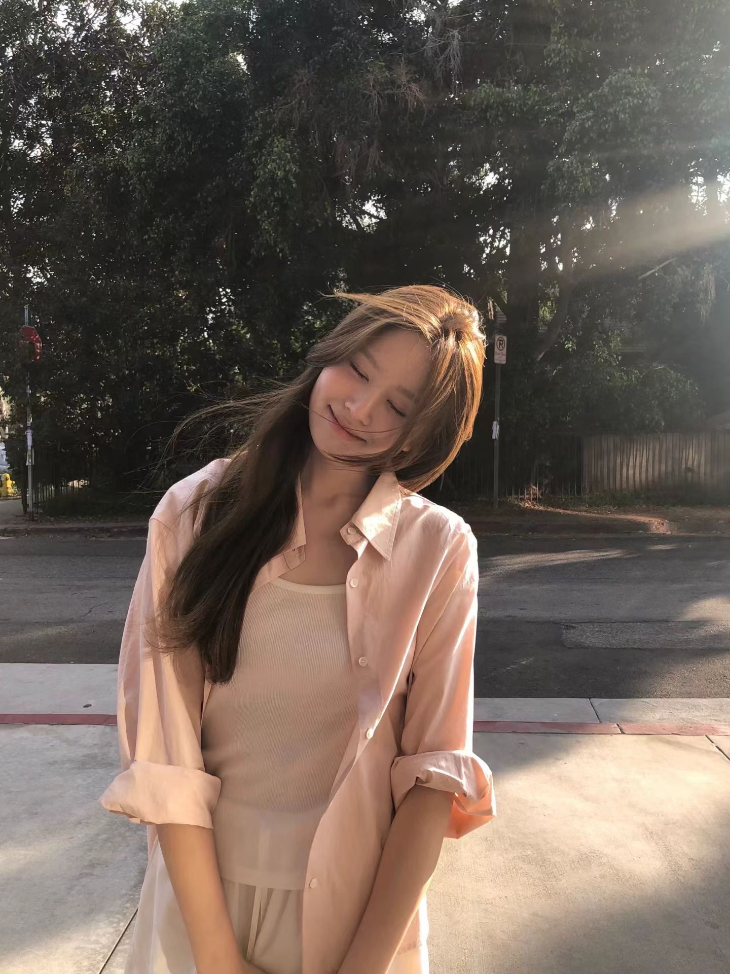 image_2FB84A26-8B3D-4666-A151-945E199A2707_1774289700