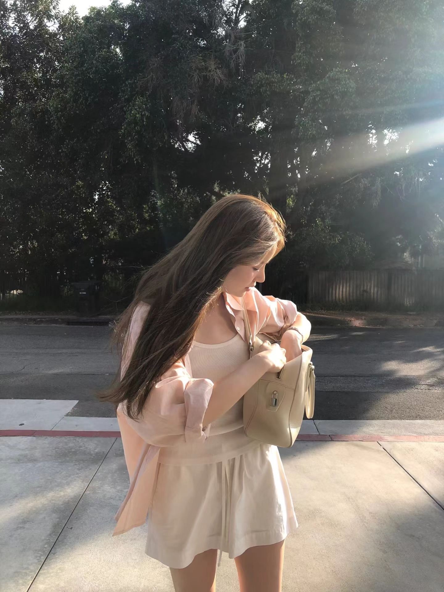 image_912AF92B-E893-4FC5-BFCA-F4C969B8A162_1774289700