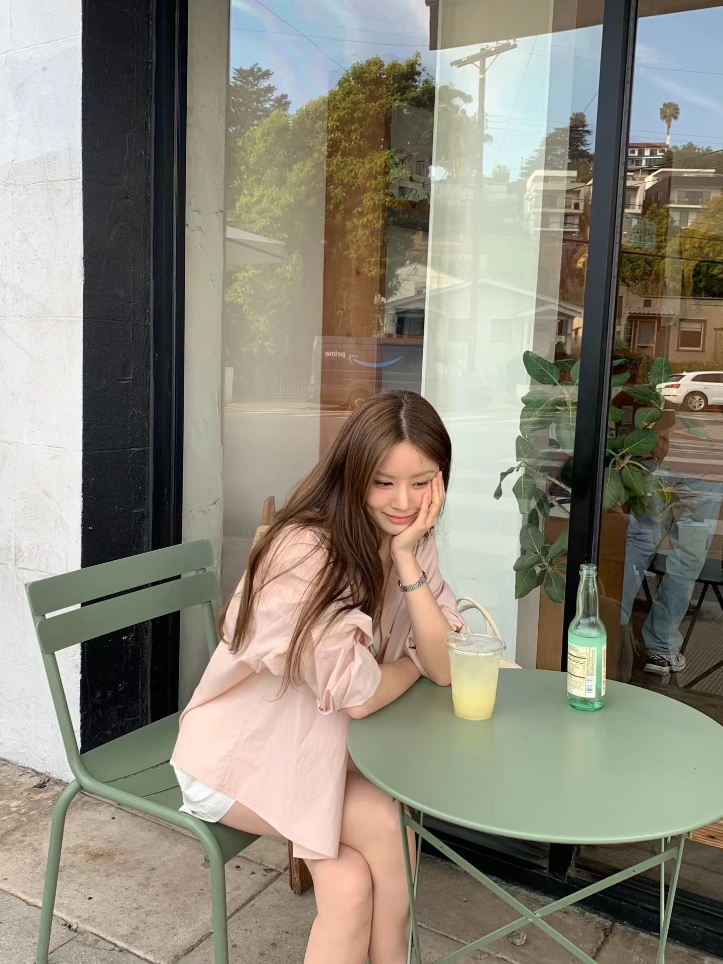 image_8D79EC24-33A5-4639-94A4-849099637336_1774289700