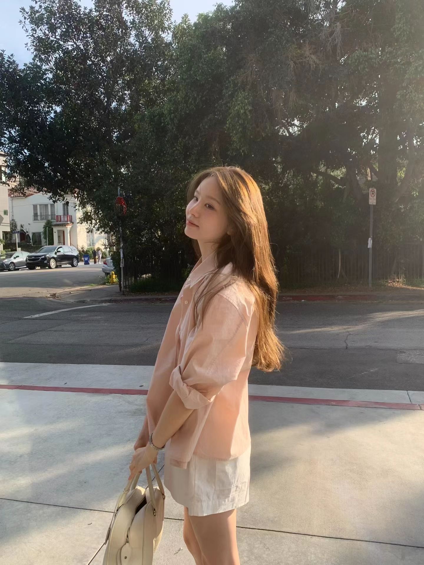 image_E66BAD5D-6B11-4D9A-BBA3-4B545B51655A_1774289700