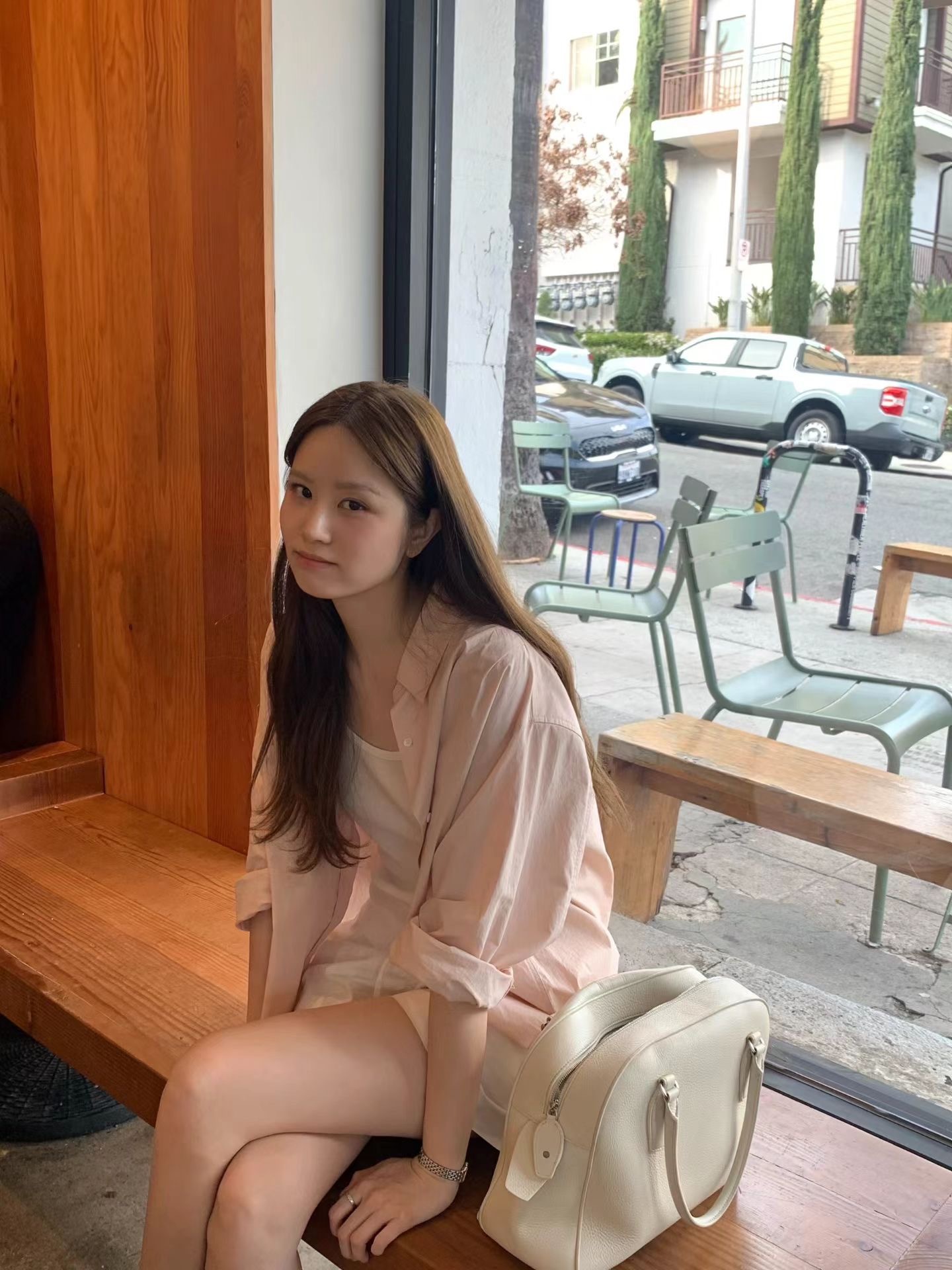 image_4E504467-3749-4390-80EF-4D5E4BB68179_1774289700