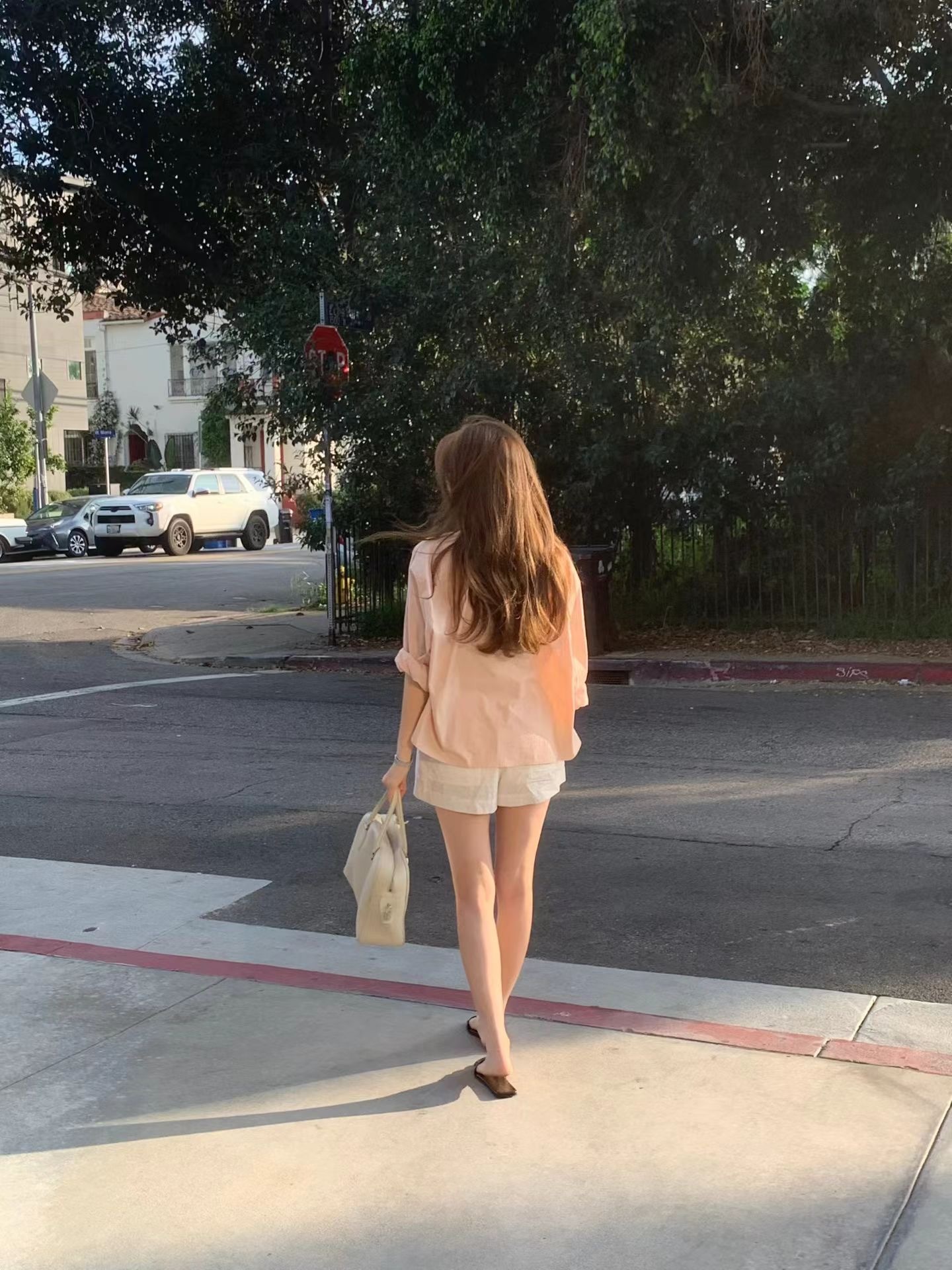 image_D661970F-7C5E-40AC-B578-2430088076E2_1774289700