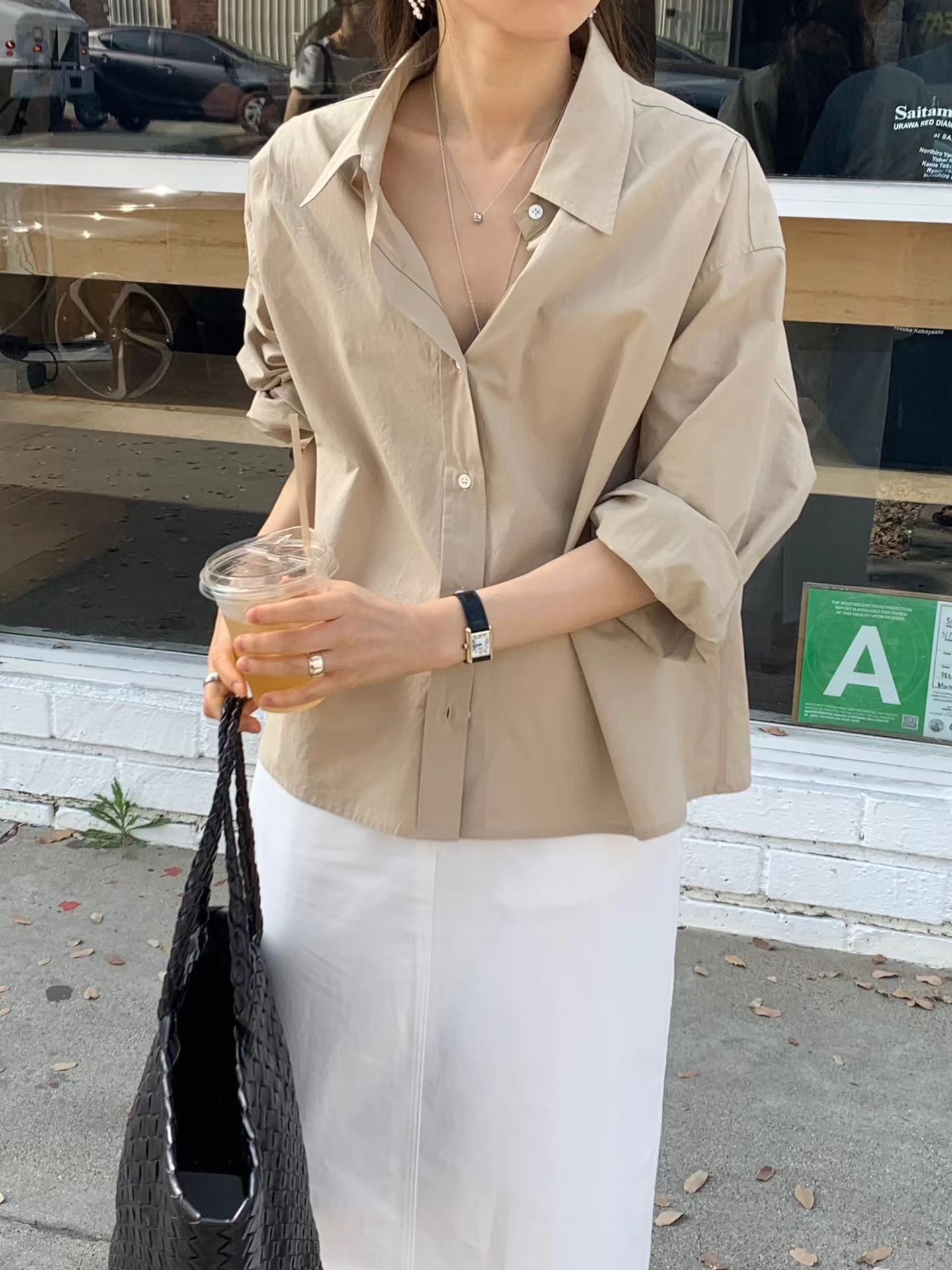 image_F21BA2AD-1696-41A5-90ED-FBAA52977F64_1774289700