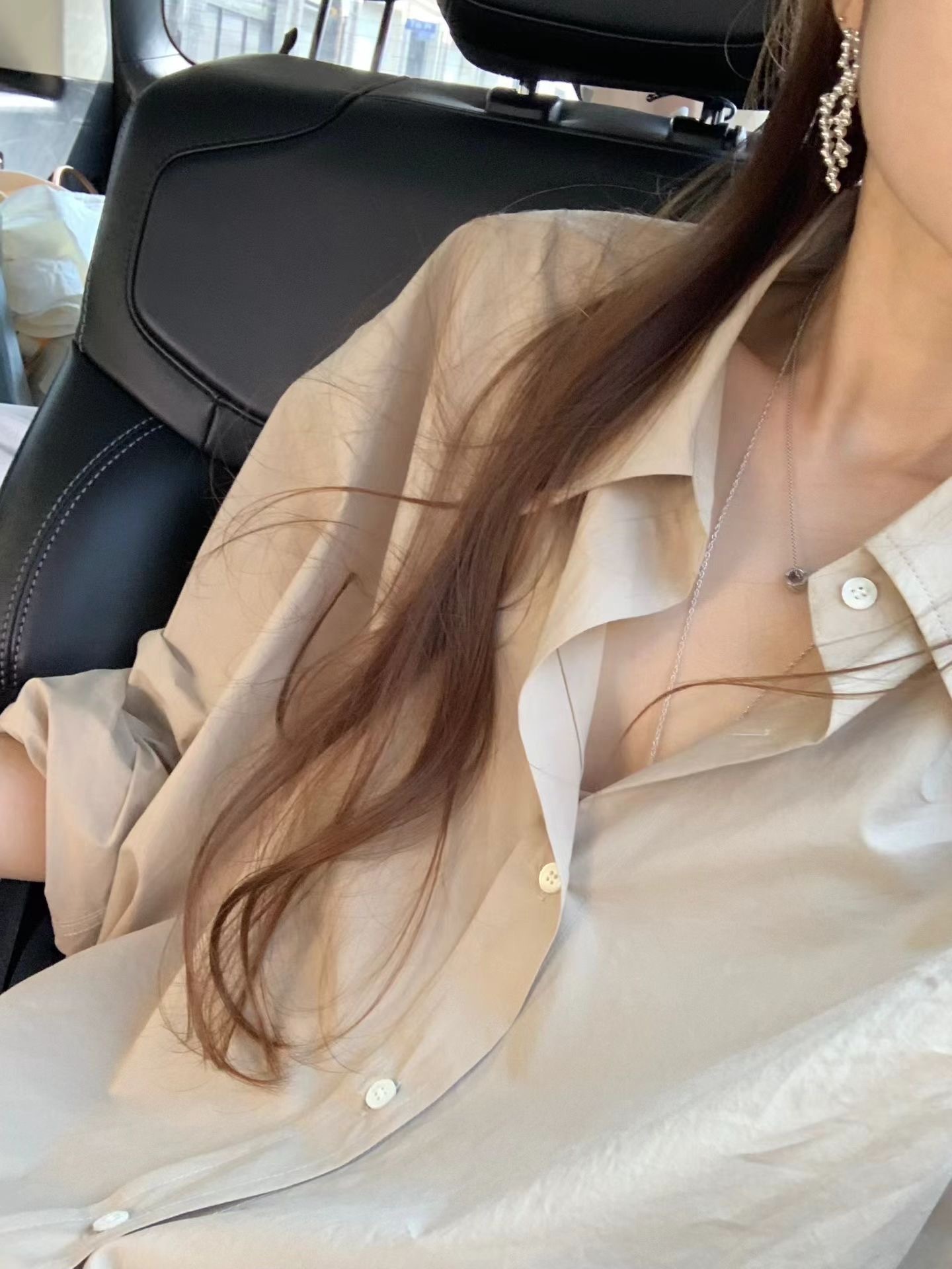 image_B2D338EC-C034-4F73-9845-E27E3DE13CE1_1774289700