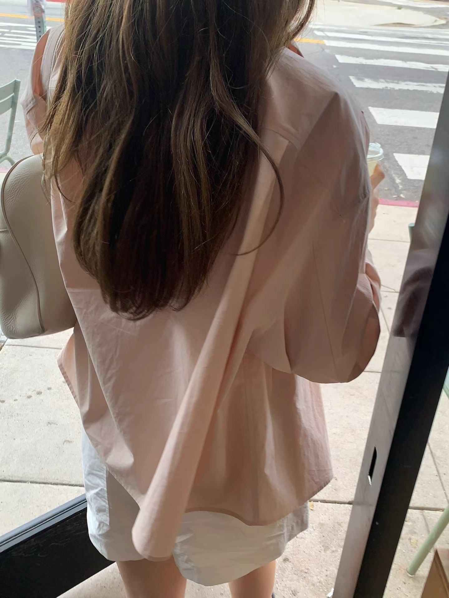 image_868A56A8-DEA5-4A33-933E-3D145D652F91_1774289700