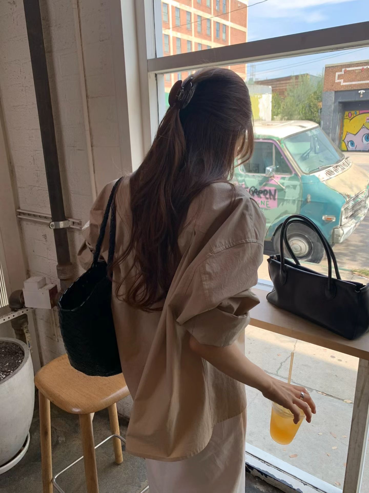 image_5BE05F8F-0F77-4EFA-97DF-160F57BC80FF_1774289700