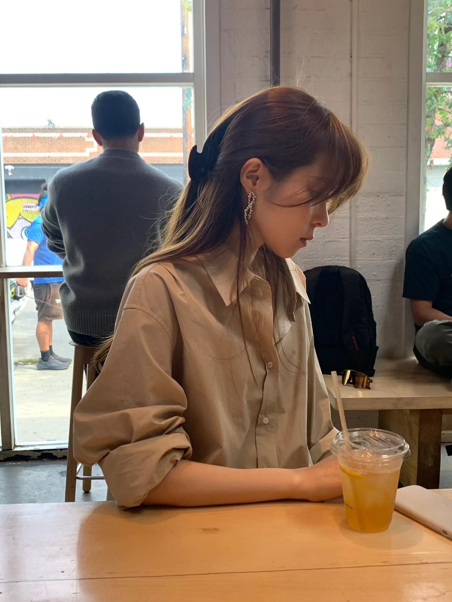 image_DD6CB76D-DA4A-4618-BAFD-C61BE227E738_1774289700