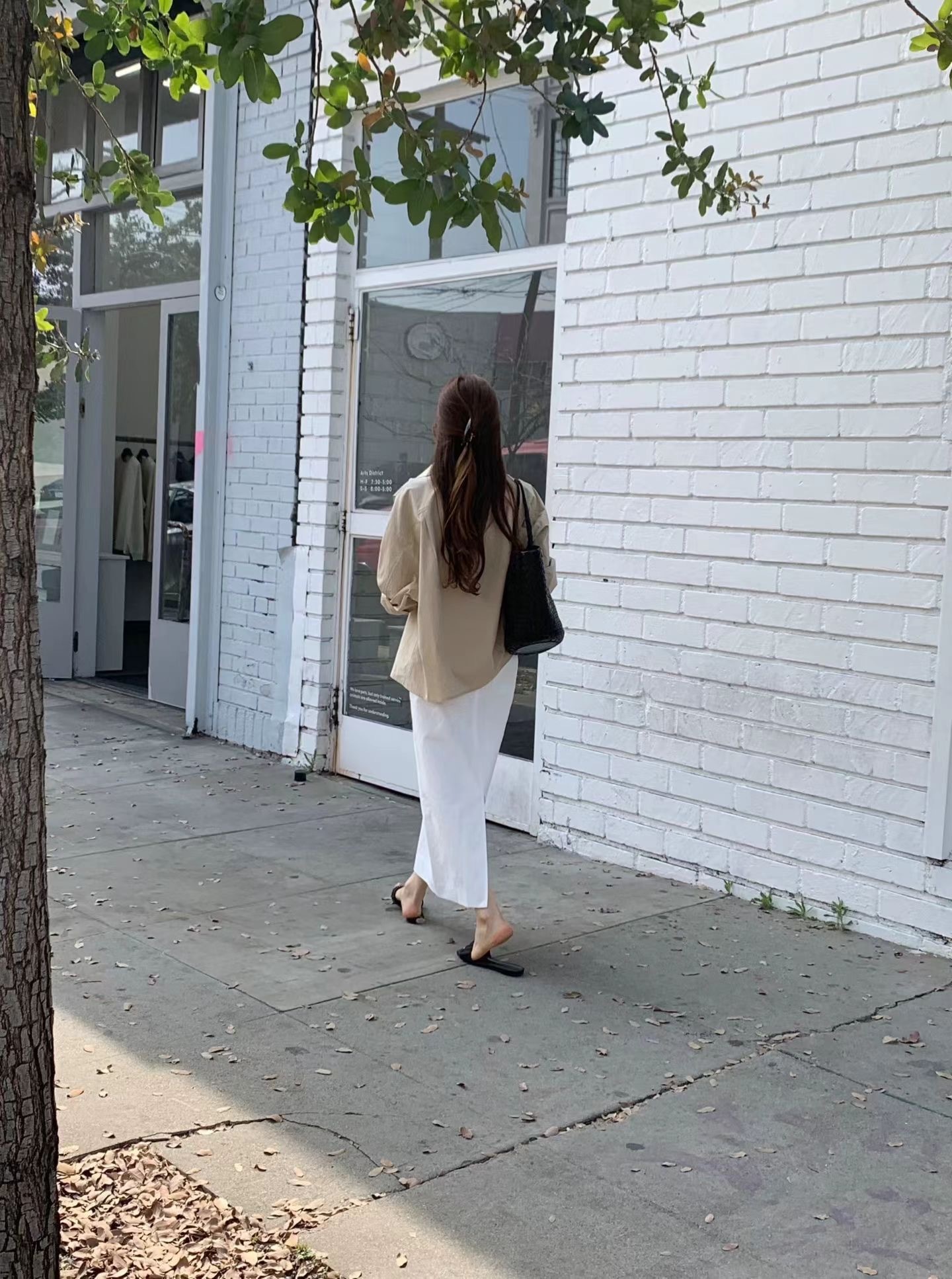 image_D304E3B9-7299-4D4A-8BFF-C8E90975F0BF_1774289700