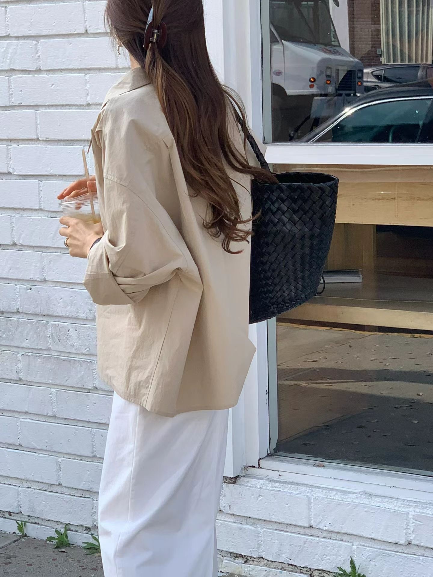 image_A7A45232-391A-4EF4-8D97-BCAF1A9B3A01_1774289700