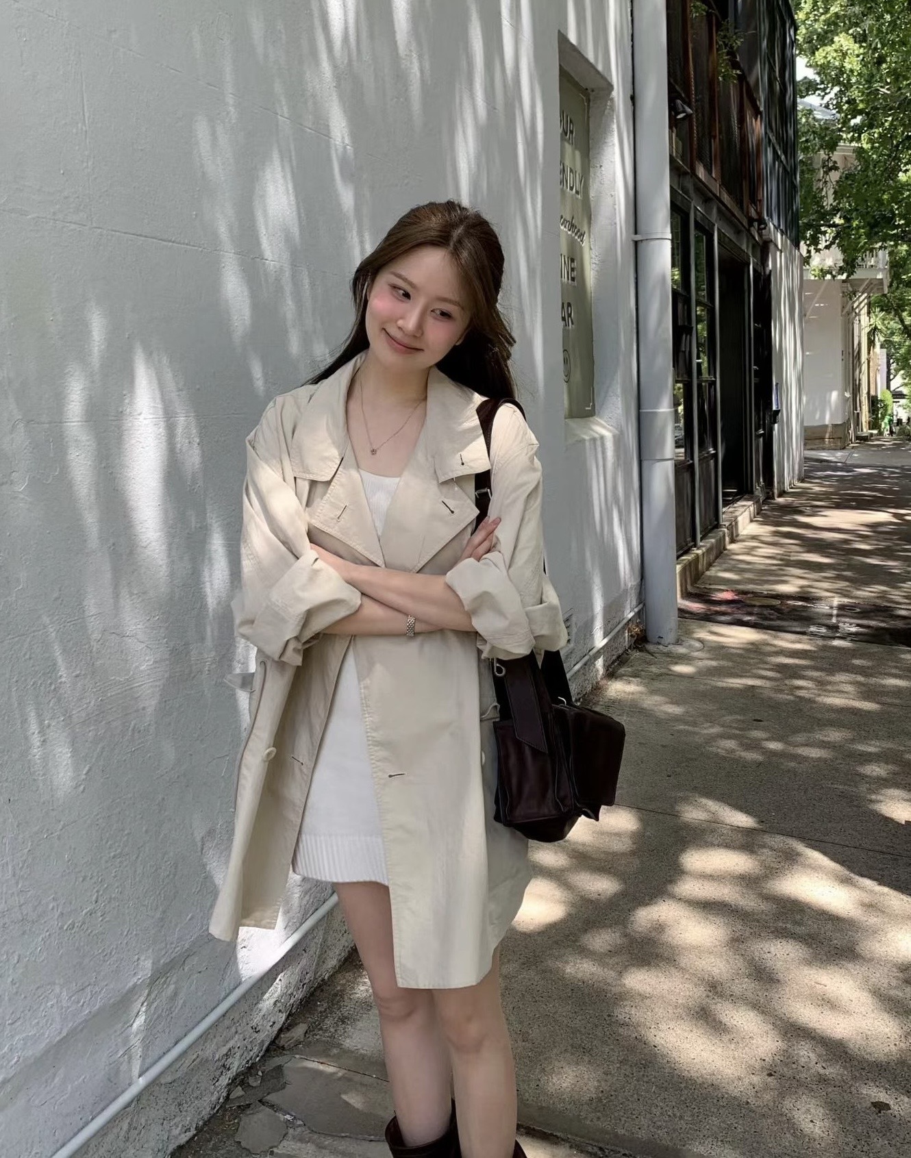 image_55700073-3C89-4325-8922-073D9BBABDA9_1774290658