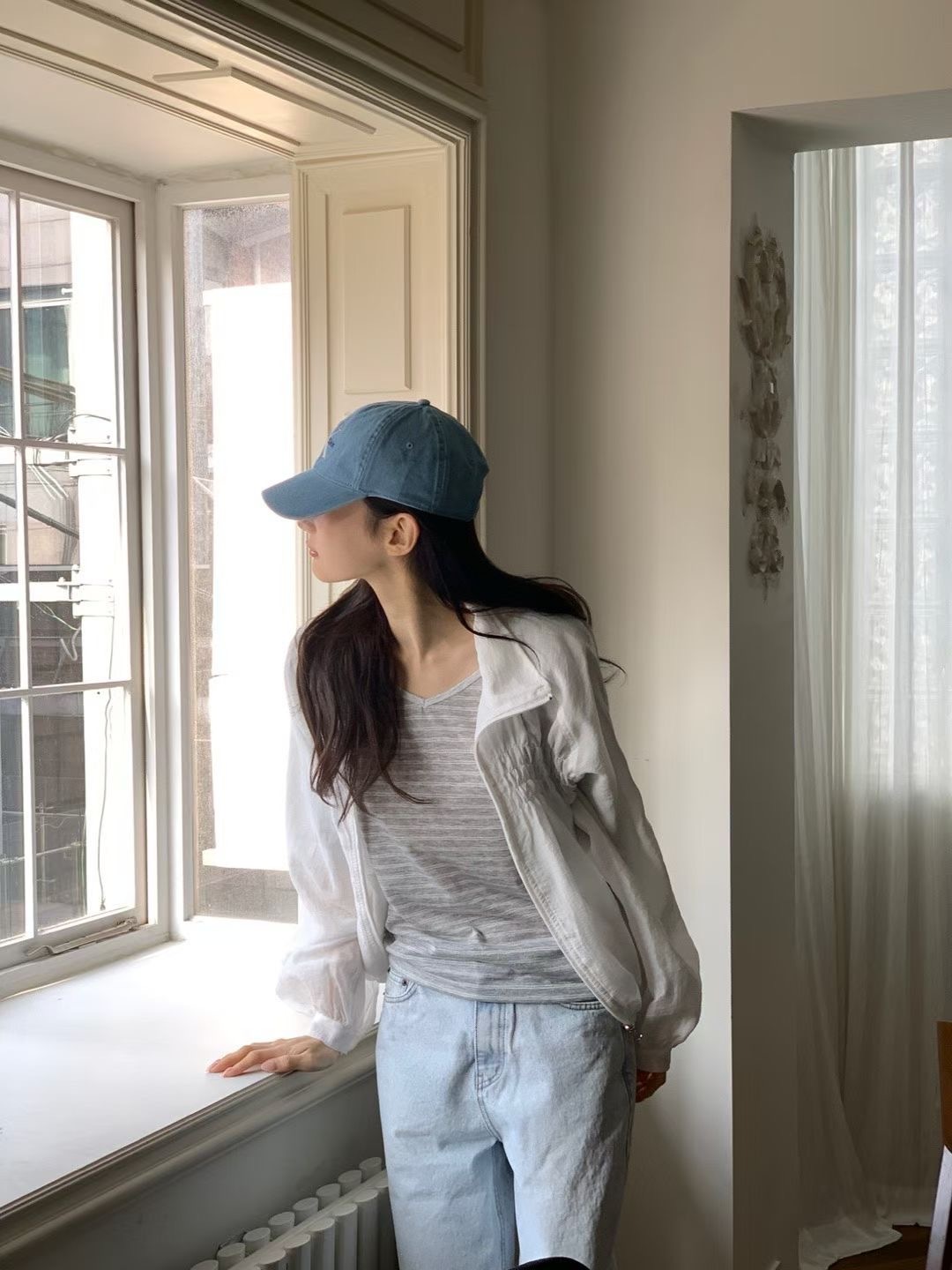 image_757F04F2-52F3-4BE0-9219-1CB4A2524CC2_1774342086