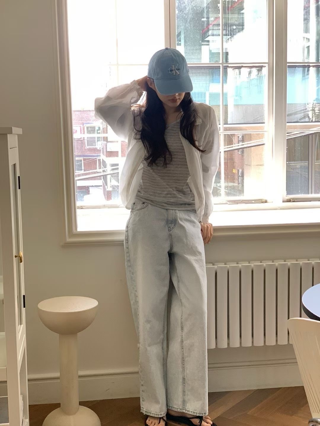 image_B9CAF513-BD33-44F4-8902-F5C0867E0820_1774342086