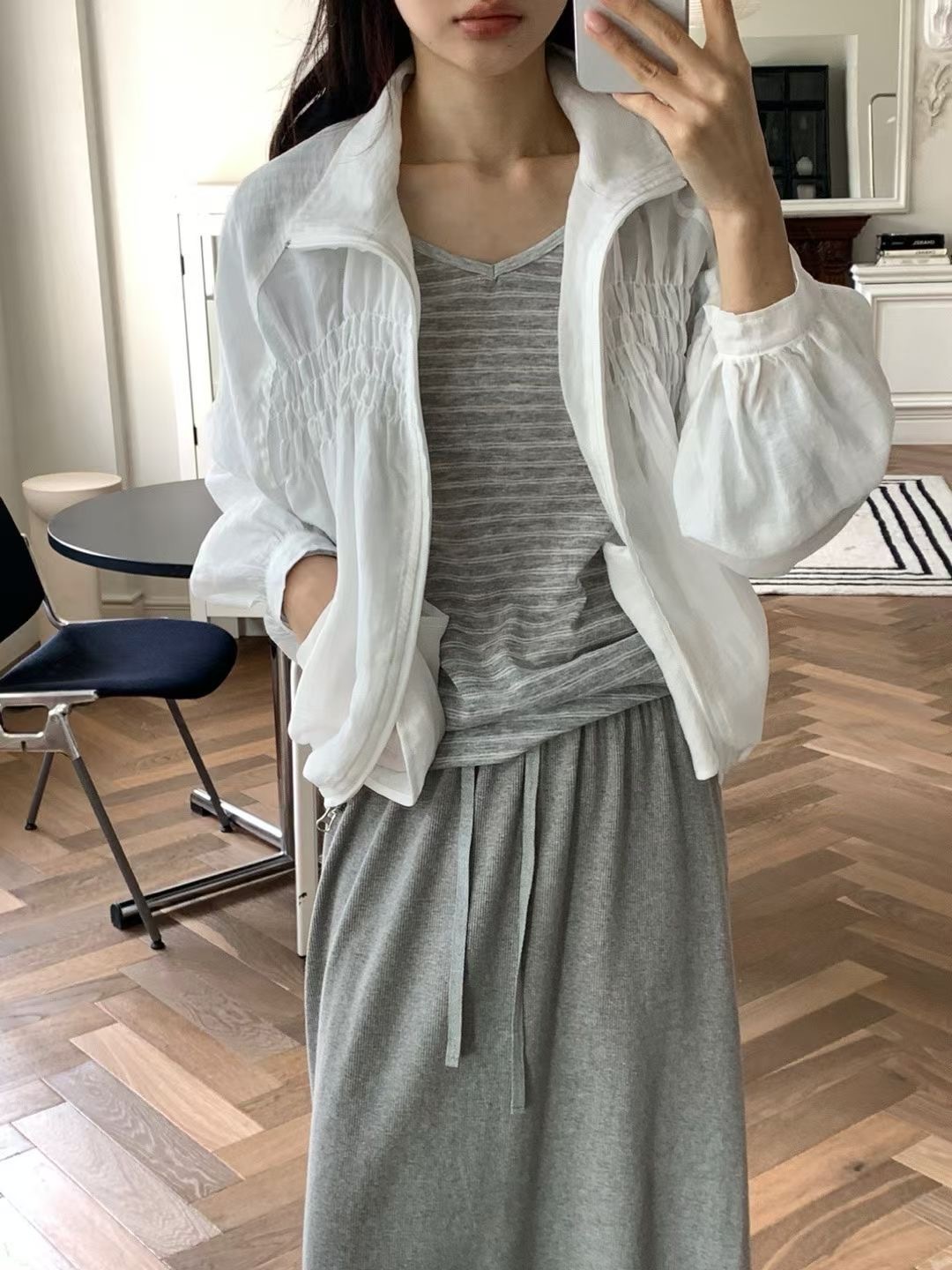 image_093C1557-59CF-4C7C-85FE-EBB253344E44_1774342086