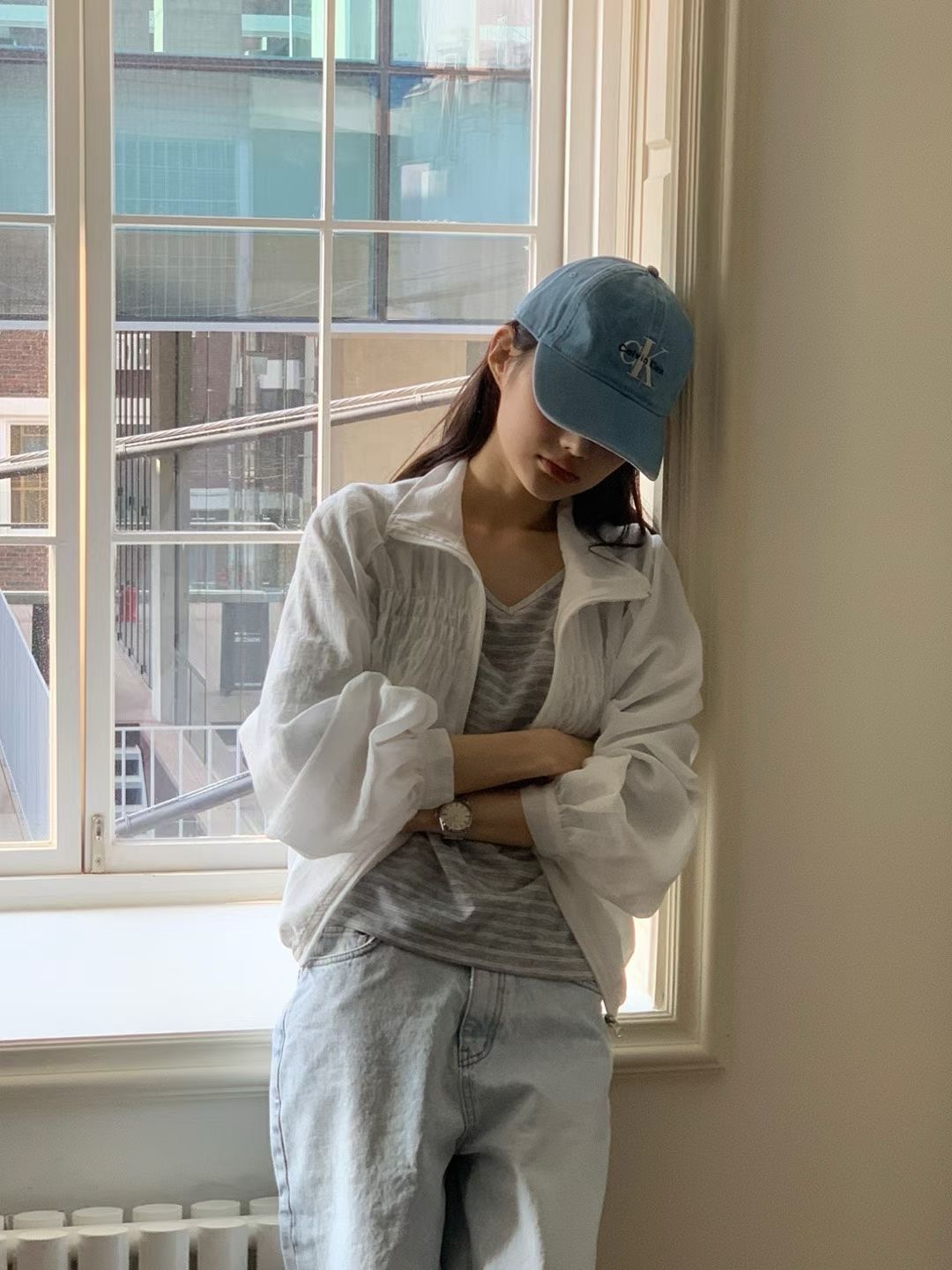 image_8E38A5AE-94FE-41A6-80D5-2F535FFF69F8_1774342086