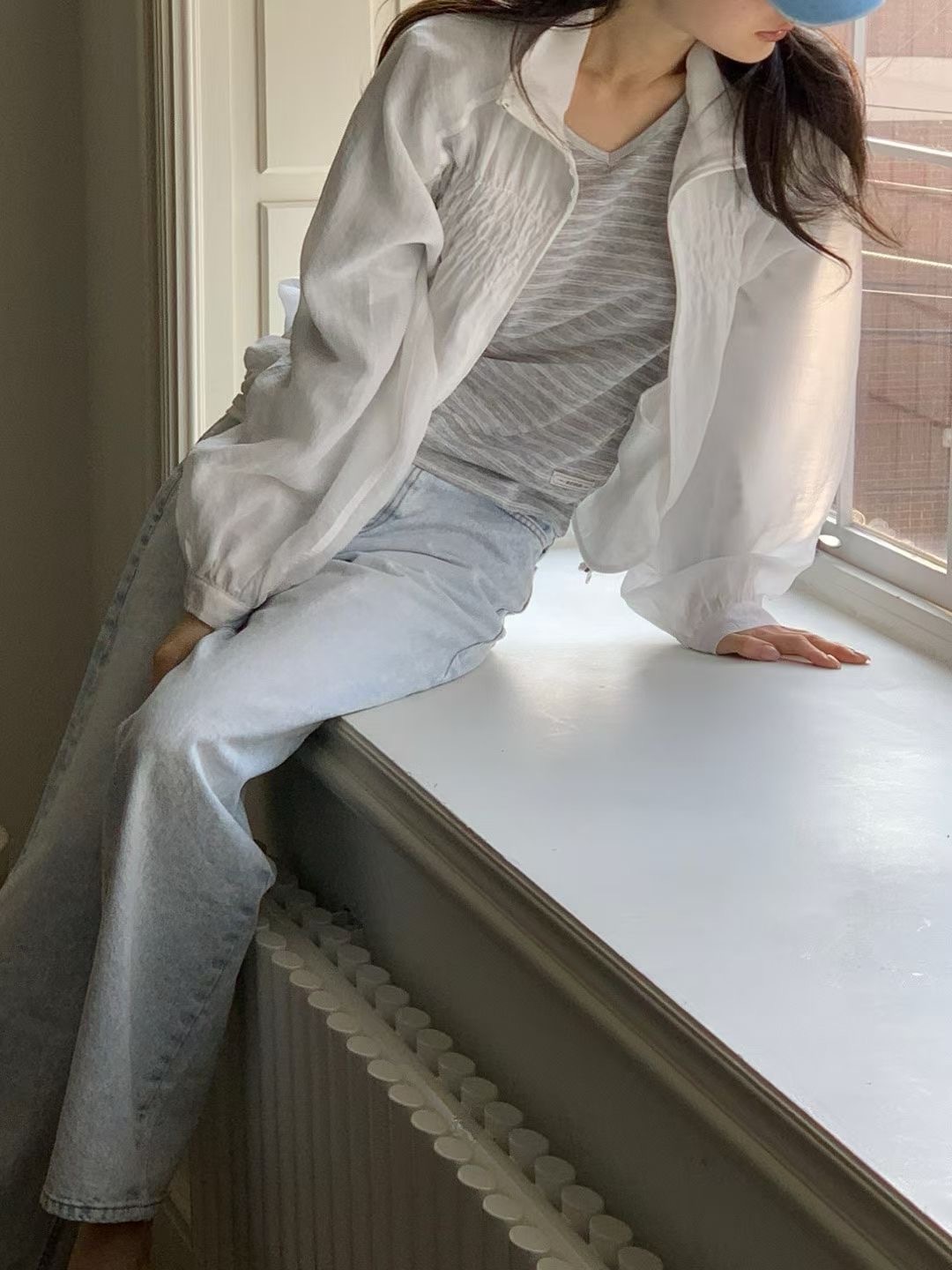 image_E1A8C503-56F0-4DC4-BC82-FC8089E62793_1774342086