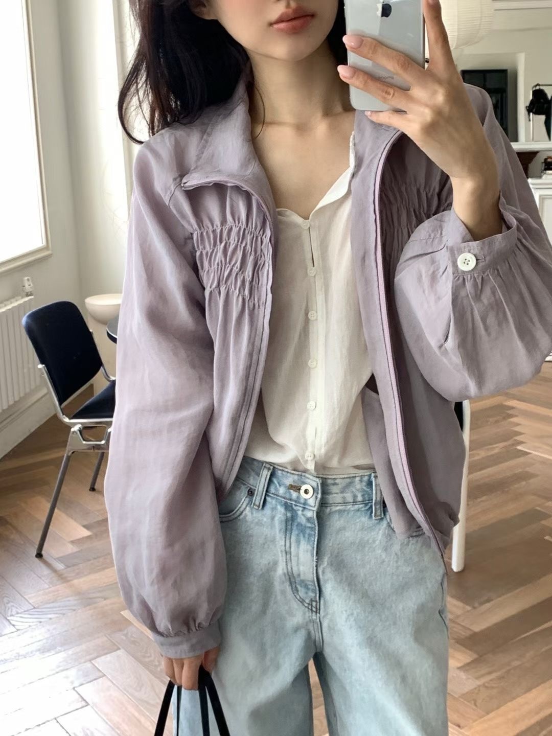 image_5BBEE8E6-43DF-4362-9A00-342930CF683B_1774342086