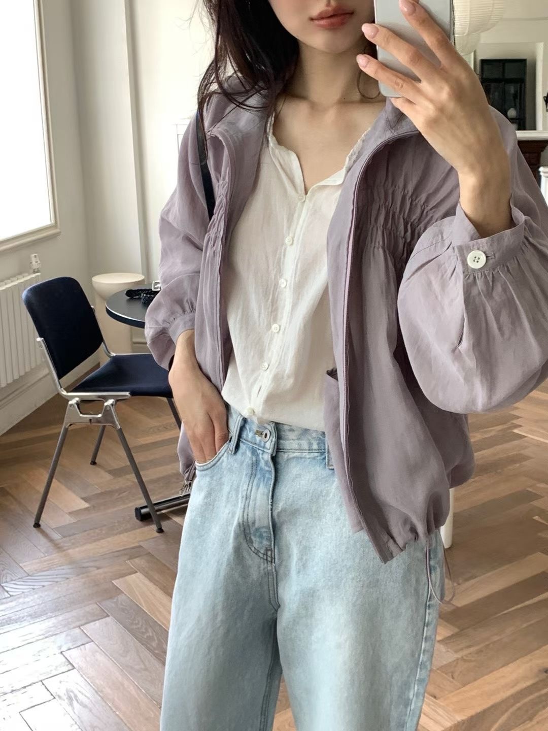 image_B4A003B4-02D1-4CDF-BB8C-8E348D8A231A_1774342086