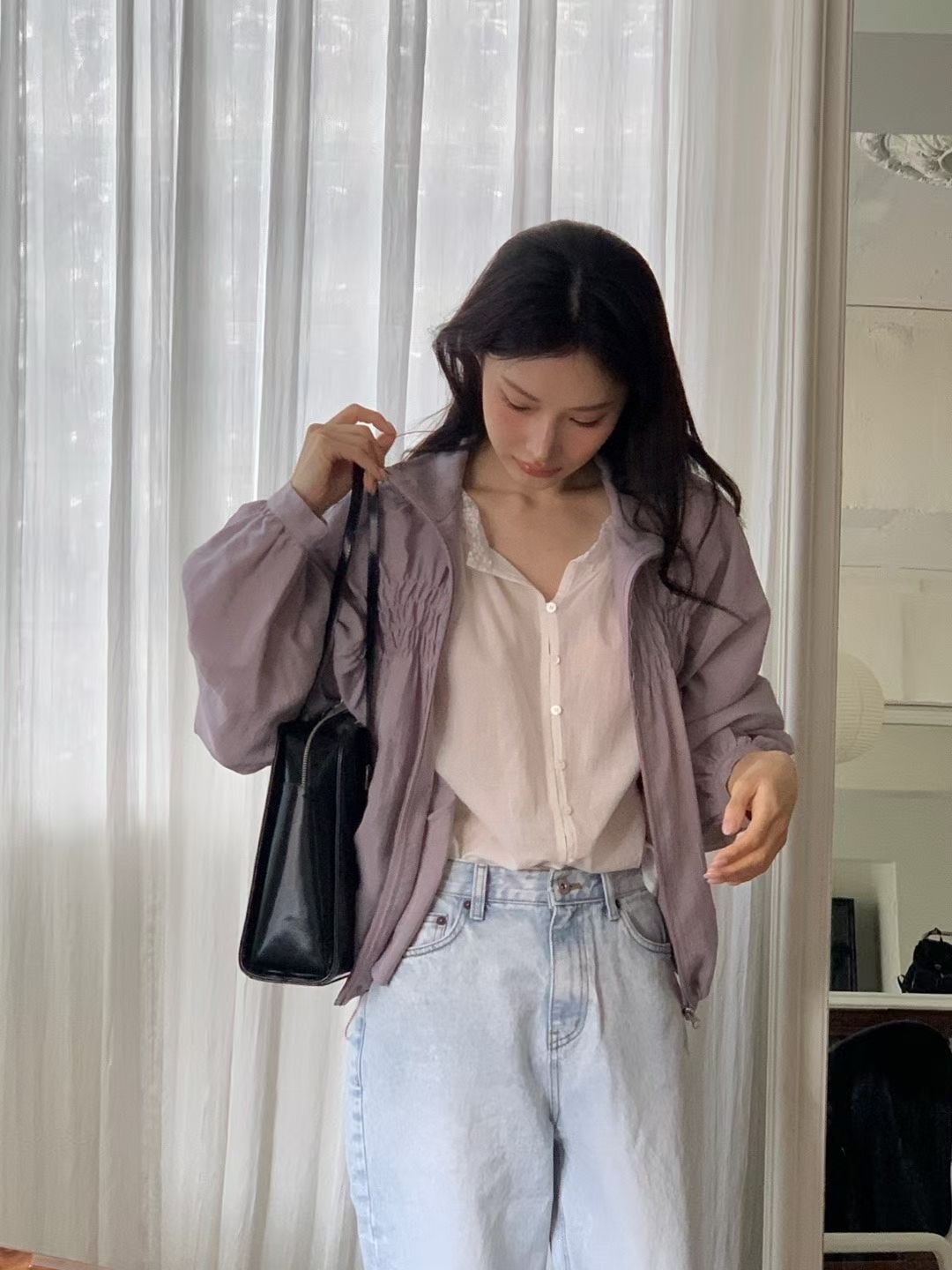 image_9F340705-5B15-4AC0-B993-E0F645123933_1774342086