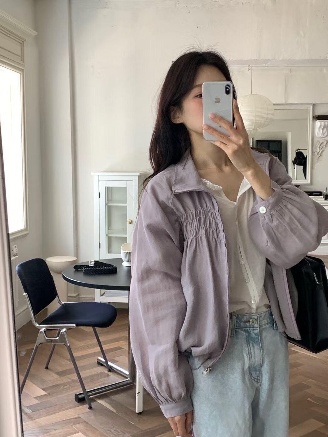 image_A46A61E7-149D-4C77-8247-D9FFB3B80701_1774342086