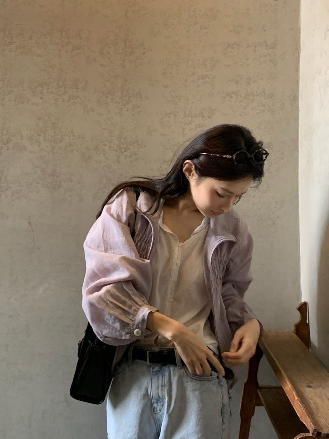 image_5966856F-F665-43E6-959B-1218D7F2D628_1774342086