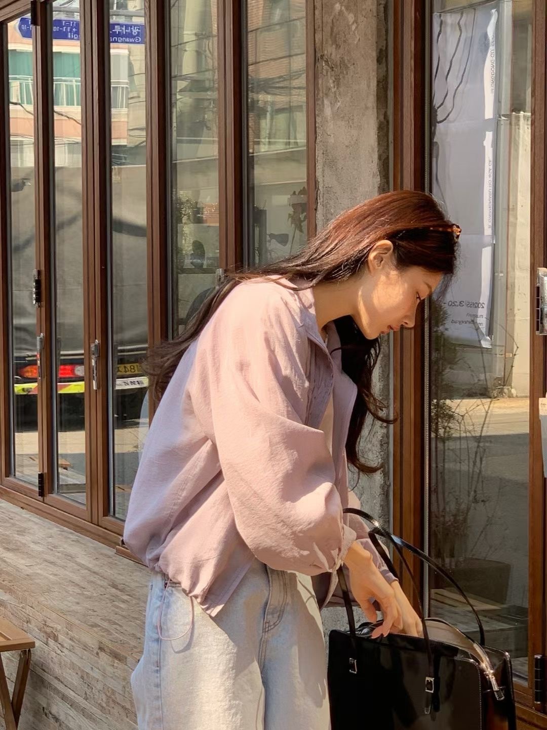 image_9C528ACF-F84D-45B8-8112-A0979F4D1D3B_1774342086