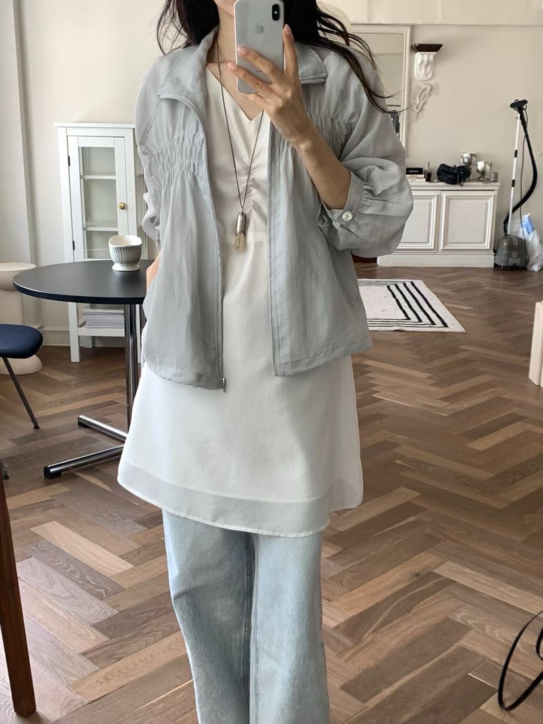 image_B9780309-AC9B-47D7-B3F3-056F3CF01FF7_1774342086