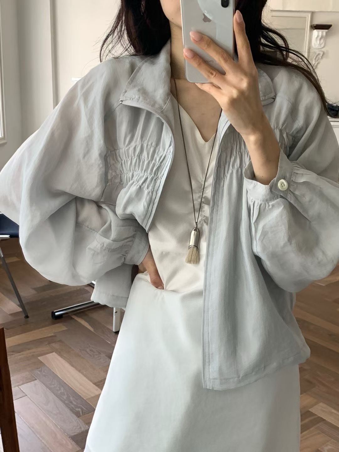 image_BC8F7741-2A00-41A9-99C0-4AB87FFBFC47_1774342086