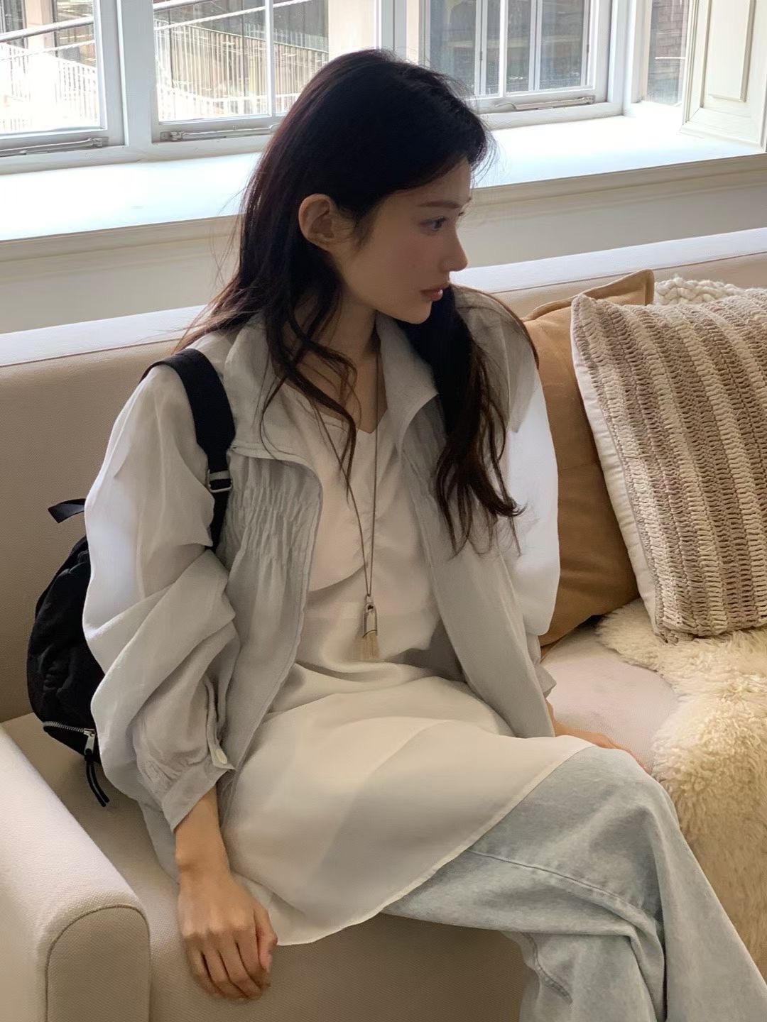 image_673C4E3F-C0D8-4E8F-A7AC-045A4998090E_1774342087