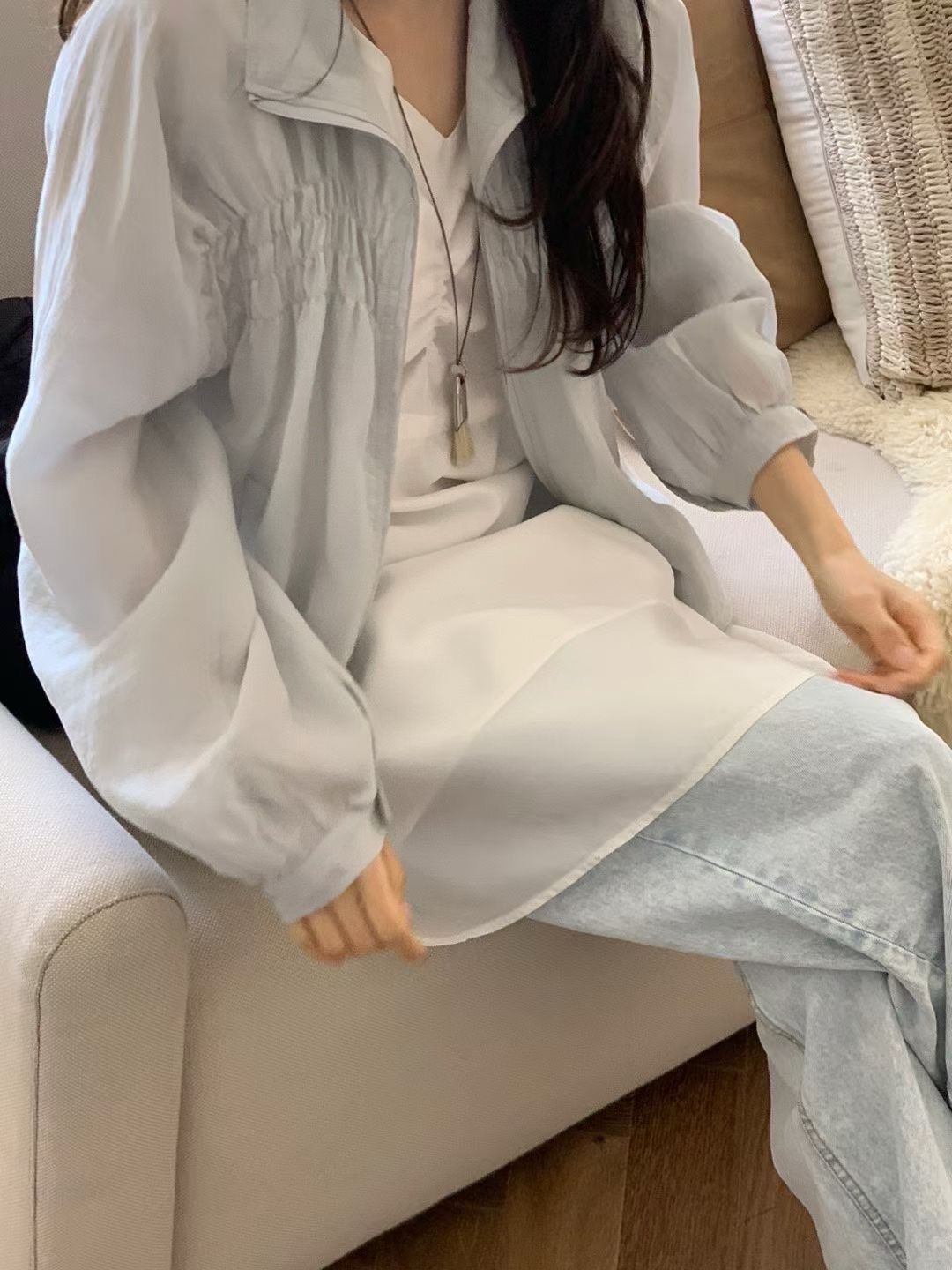 image_498291C0-32B2-4624-A798-C36231CF99B2_1774342087