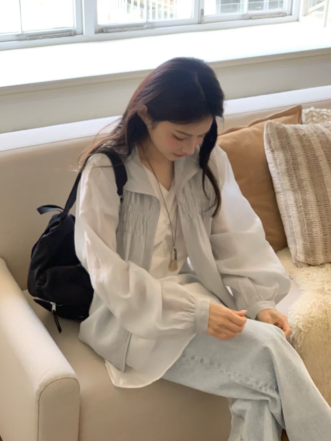 image_4590BF6A-BA95-4C12-A55A-3039DB0E9247_1774342087