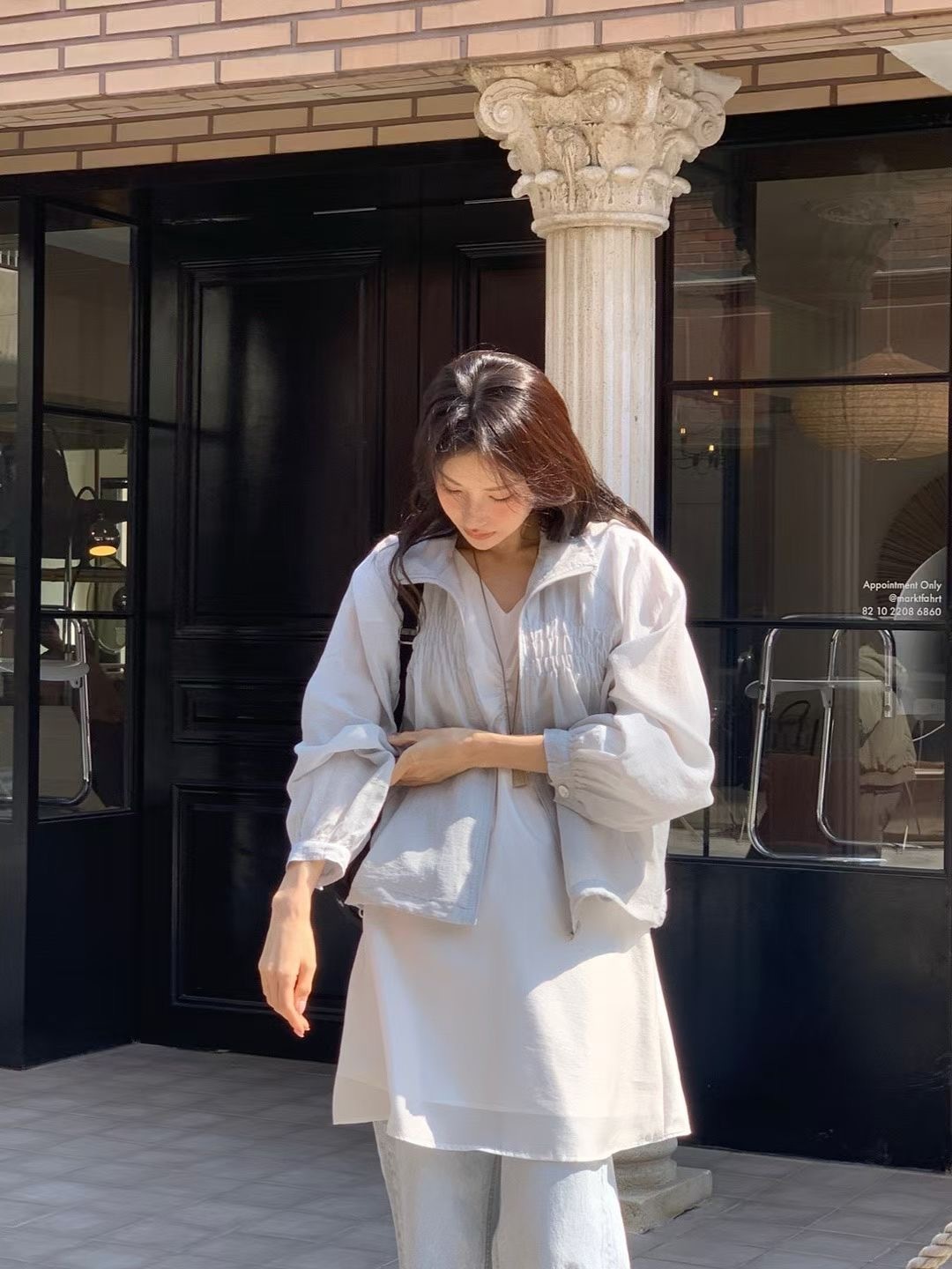 image_9567ACD2-689B-4E1F-9C7A-66D052E65113_1774342087