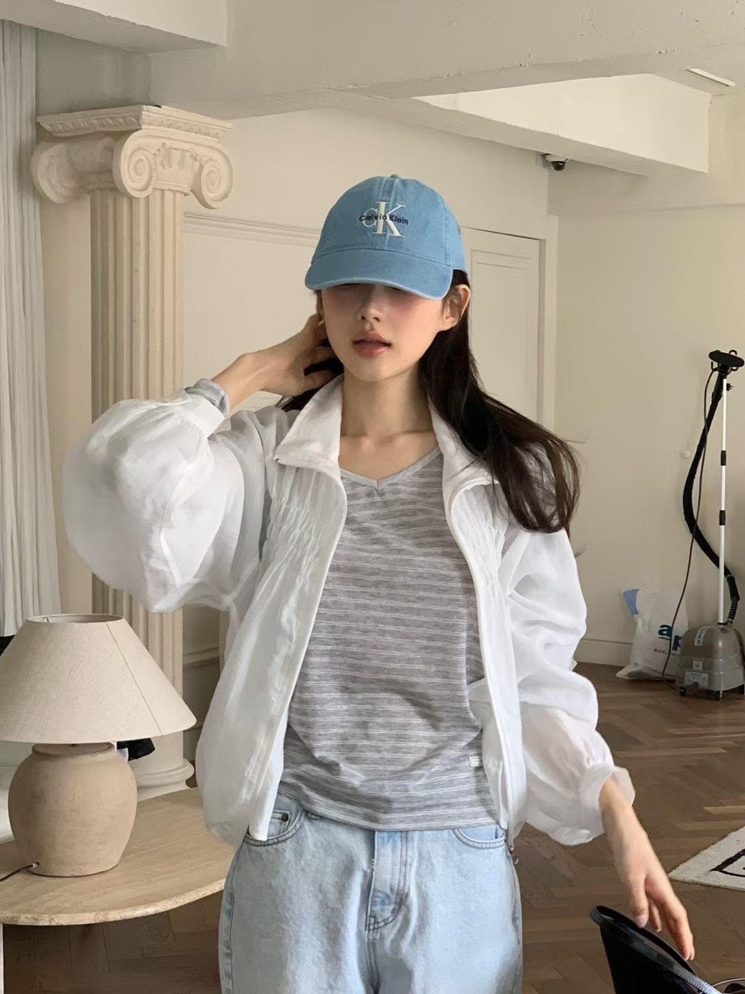 image_CBE12635-F215-45DC-8605-F6F0816CB4CD_1774342521