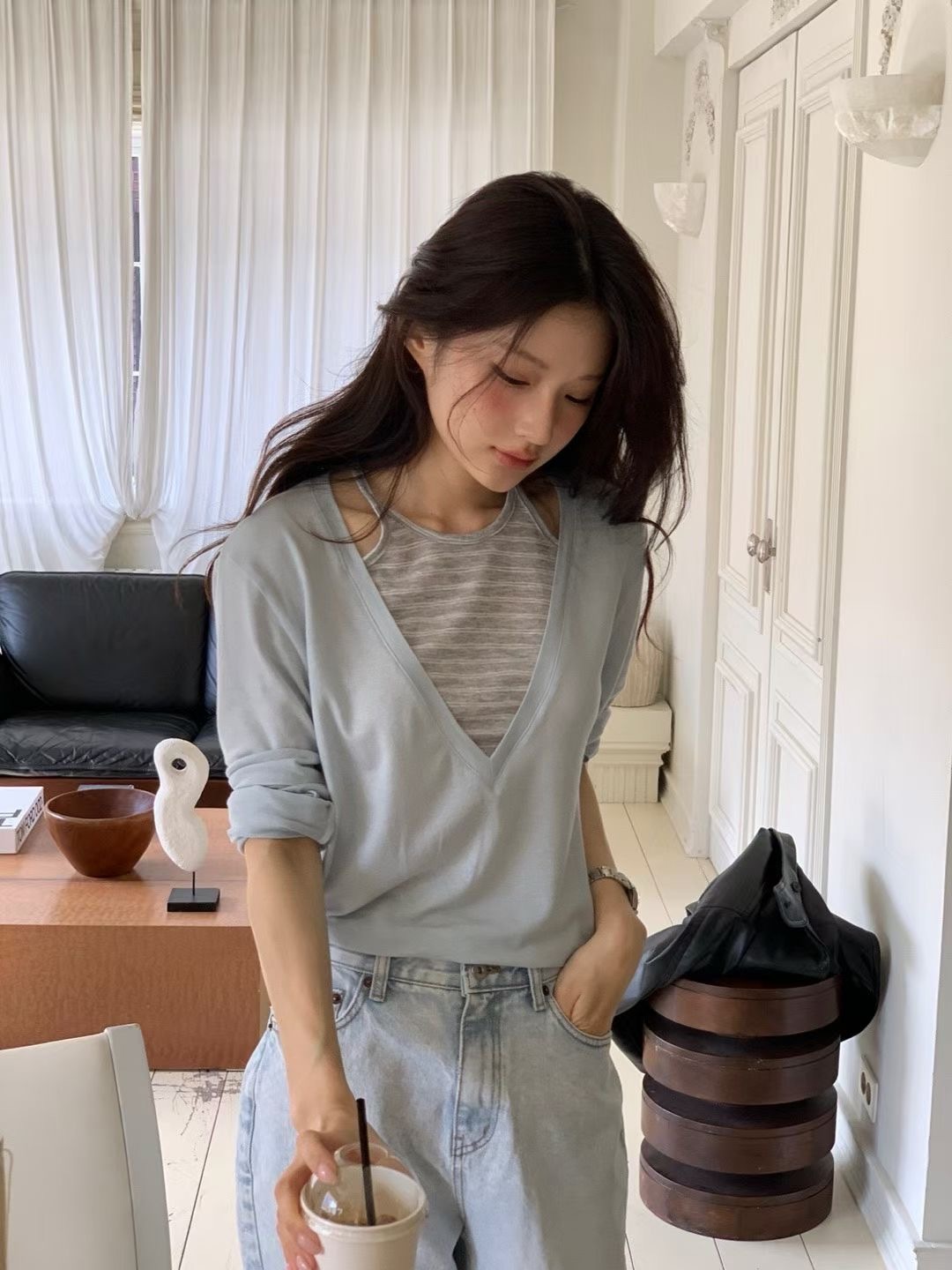 image_4BD299EF-3AA0-443C-BE48-8FADC4B9034A_1774344576