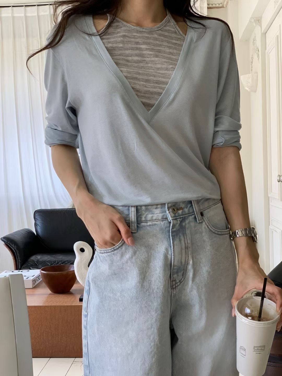 image_F7927D6F-BD67-4B1A-A956-2D5DC8FBBBB2_1774344605