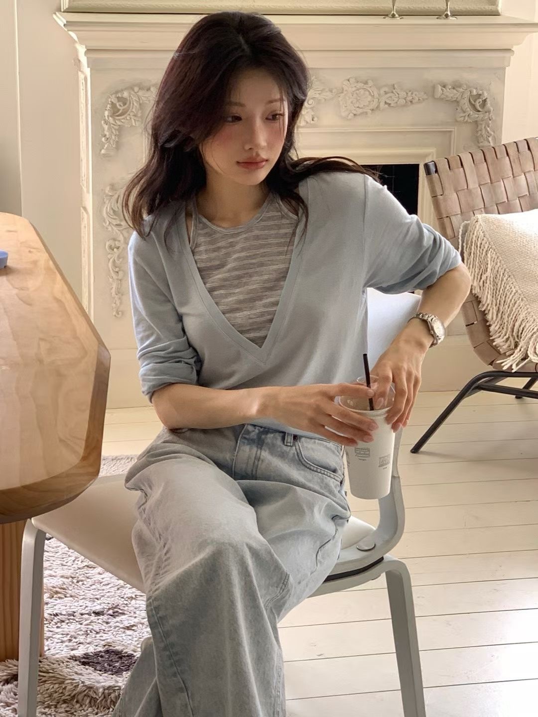 image_72085E6C-C1E0-47C6-B267-D9B038717856_1774344605