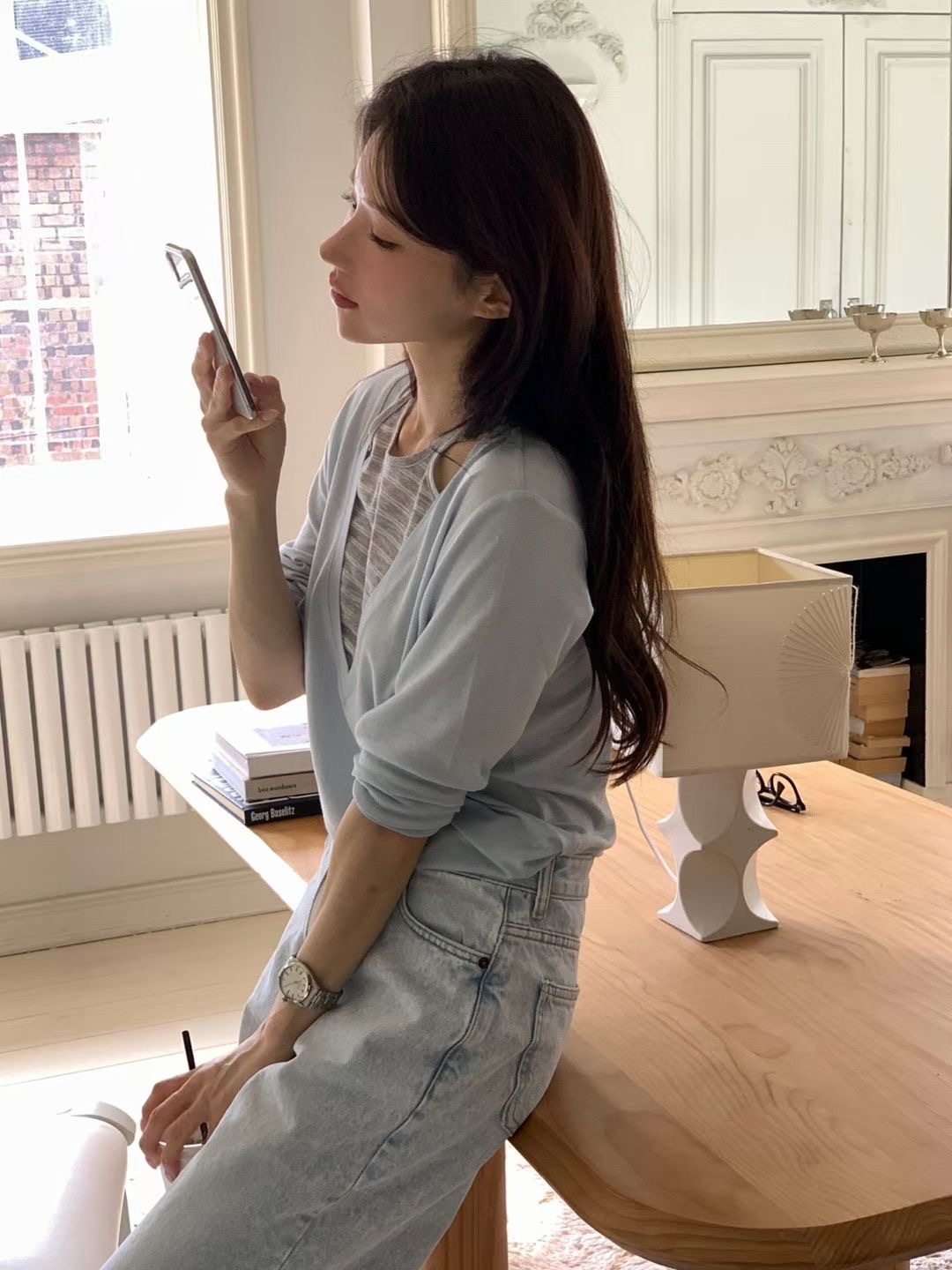 image_43E1C5C5-14DA-4F5D-8379-799E4B92F456_1774344605