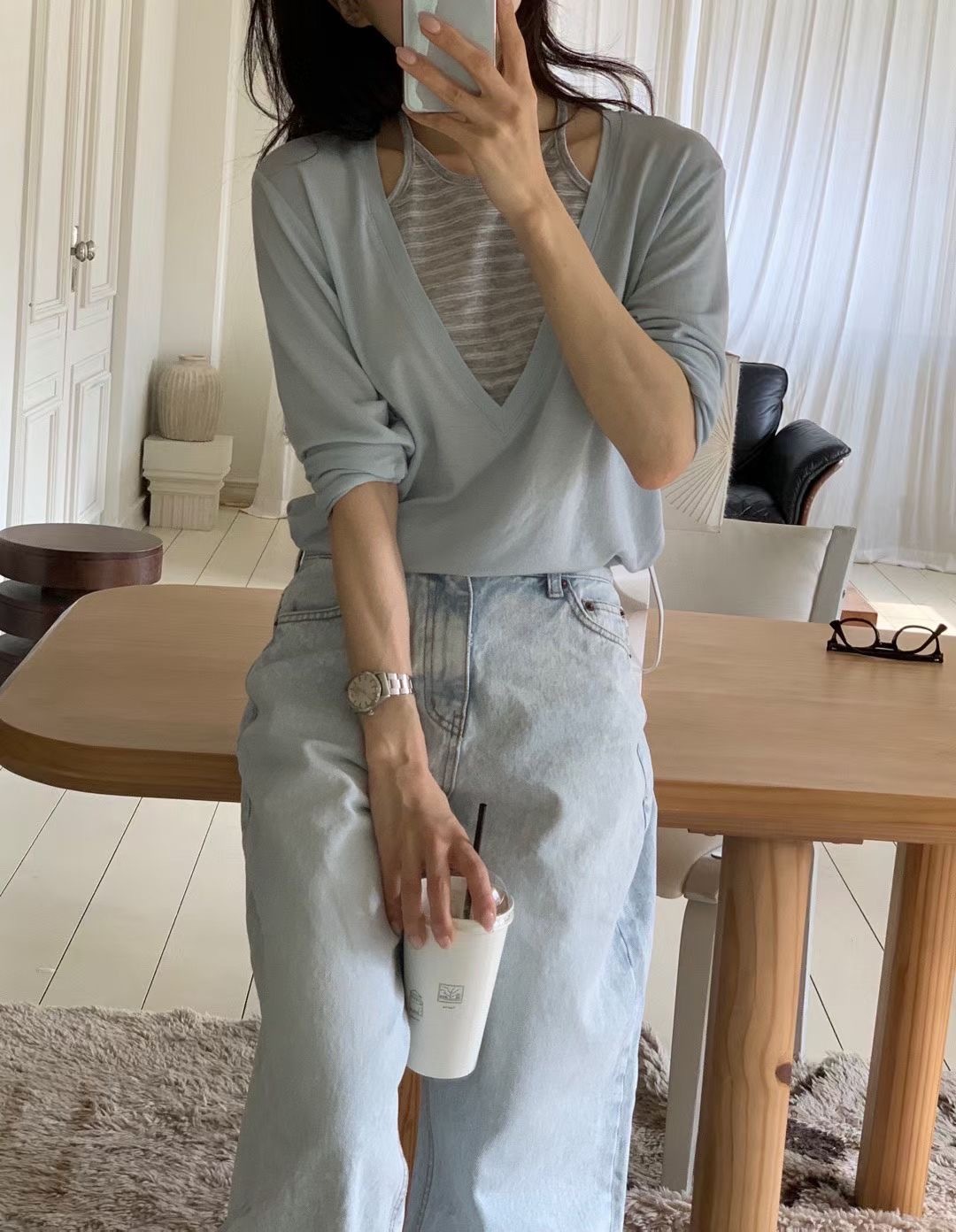 image_FB843309-9744-4AB6-9335-D47A8427587E_1774344605