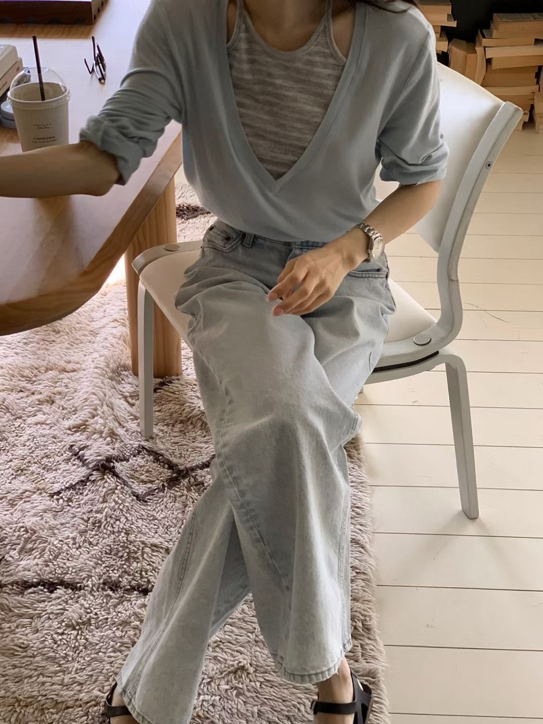 image_06A15431-6C69-4417-A8F9-E7E2DE72580A_1774344605