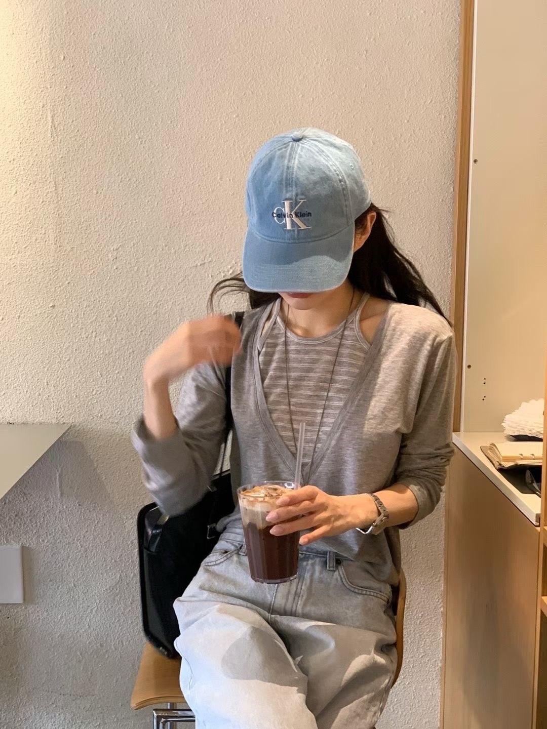 image_38B61D1D-249C-4872-8F3F-3F51714E2F5E_1774344625