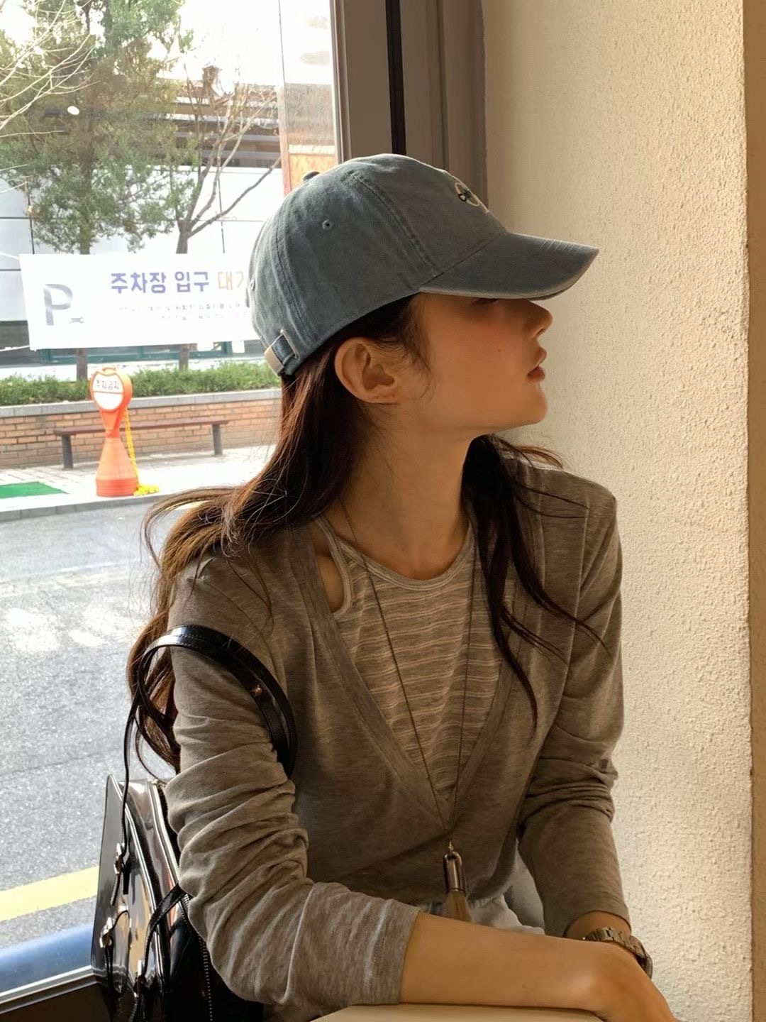 image_F6303540-0D66-41A5-9CBF-C60C80D728F6_1774344625