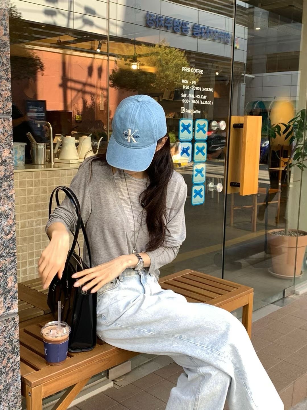 image_D23CF89F-EC5B-450F-BDC9-50CA46083CDB_1774344625